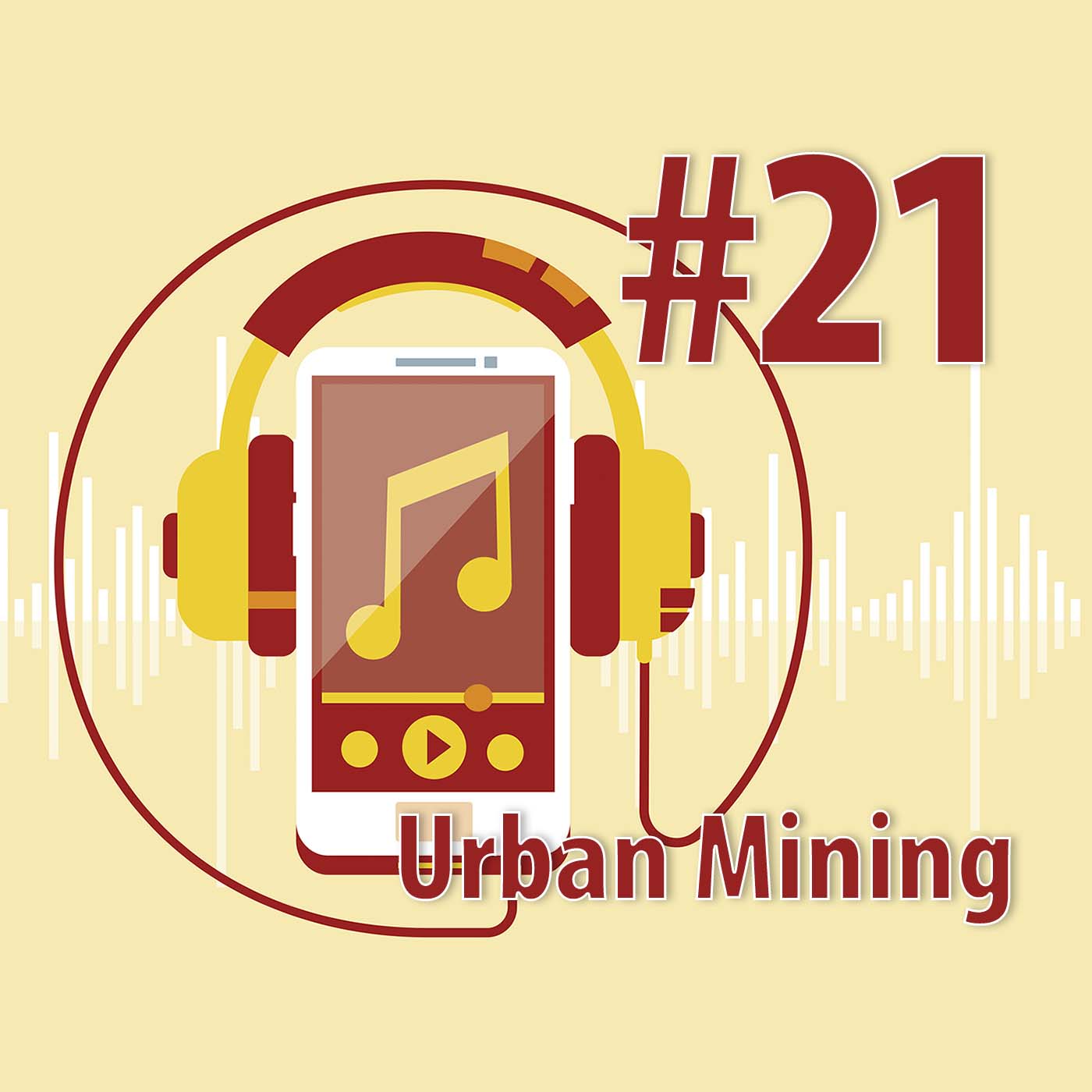 Gebäudewende im Fokus