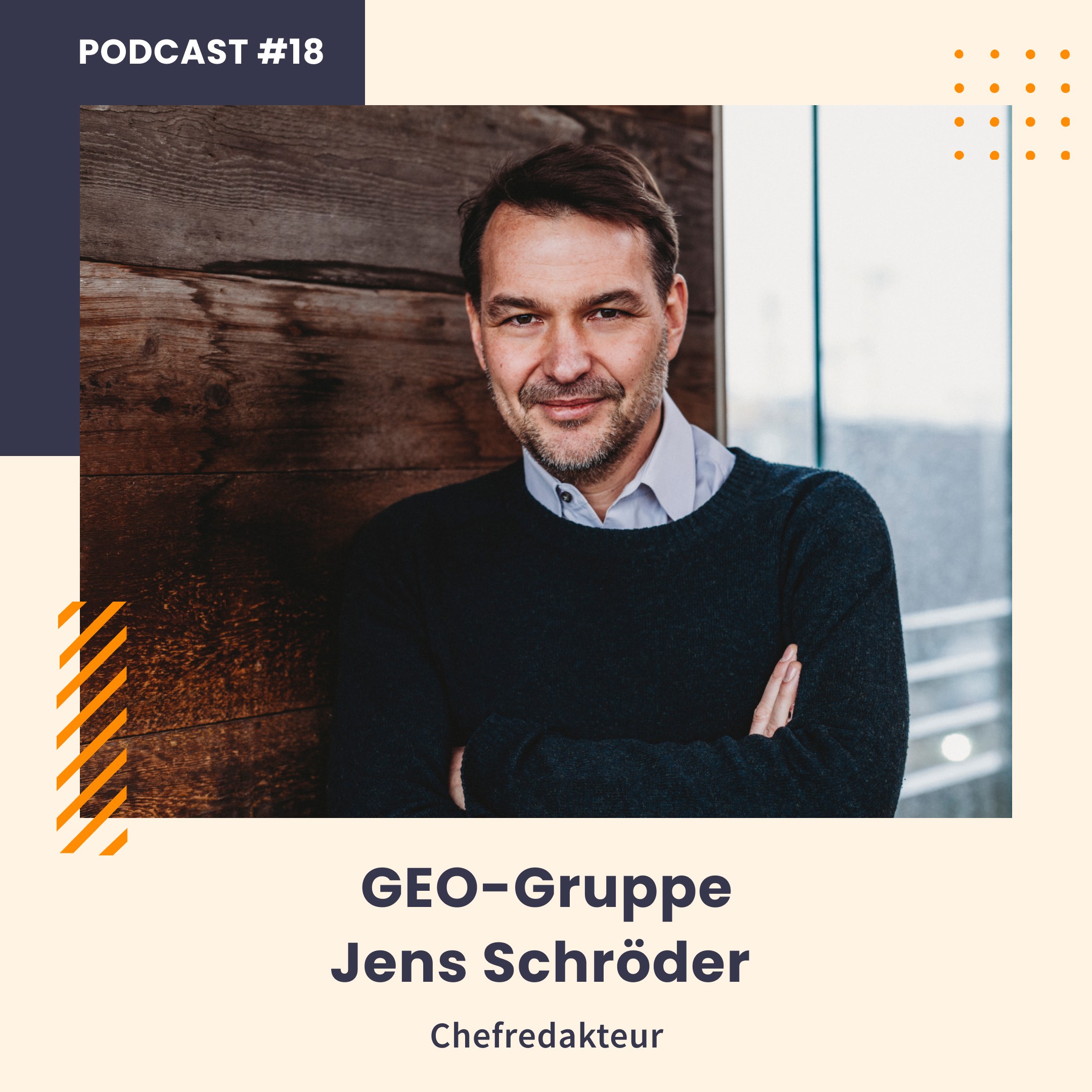 Talking Purpose - Wirtschaft neu denken