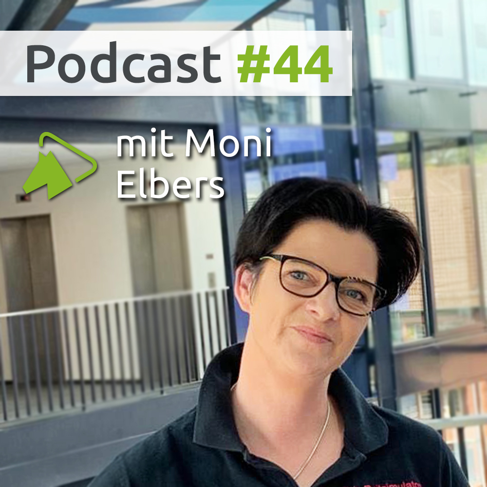 wehorse Podcast