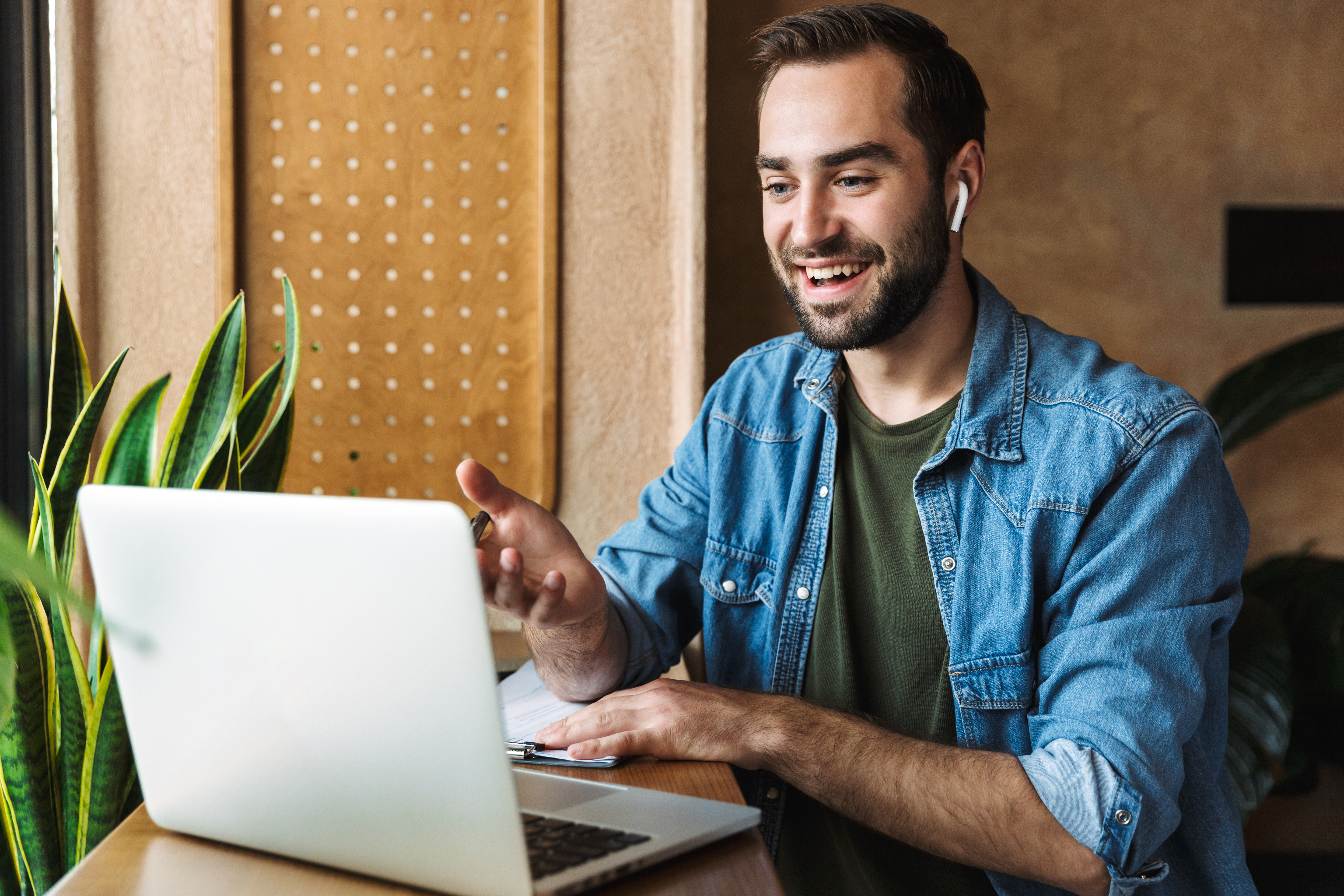 #Folge 46 - E-Mail in der Kaltakquise – funktioniert das noch?