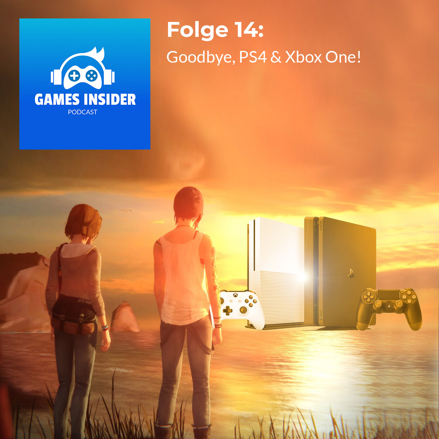 Games Insider