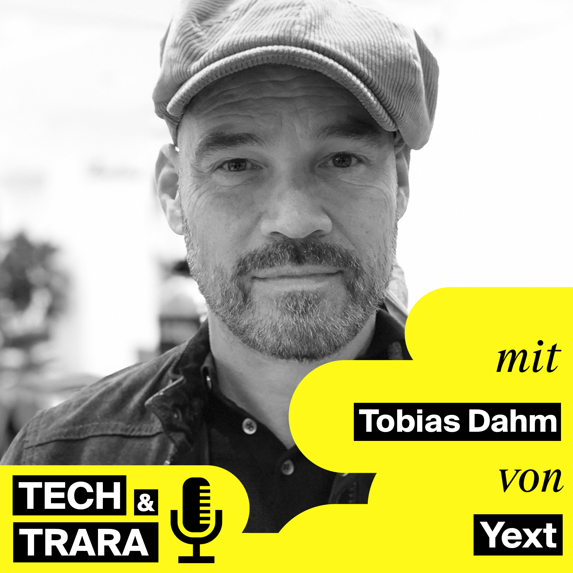 Tech und Trara