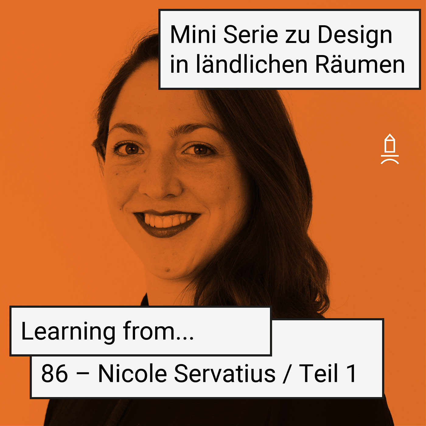 Hurra Hurra – ein Designpodcast der BURG
