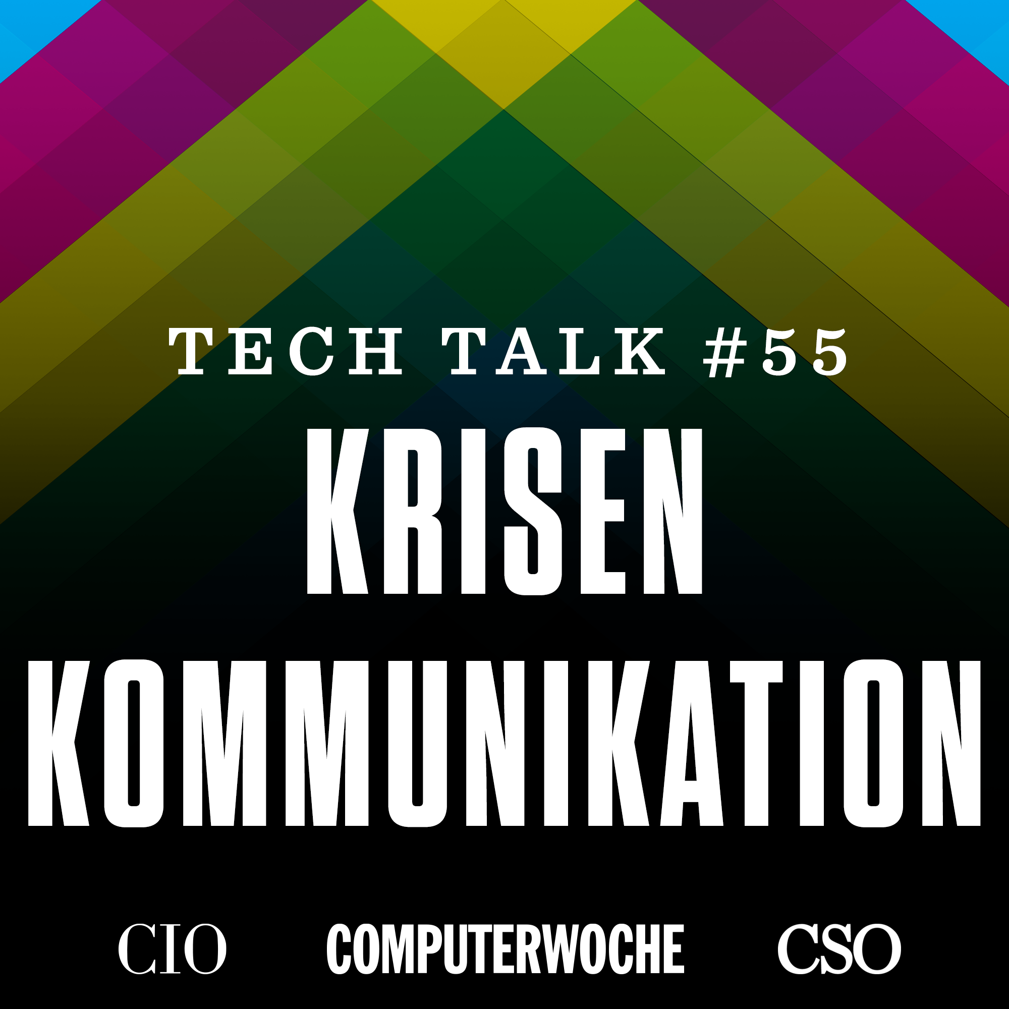 TechTalk | Voice of Digital