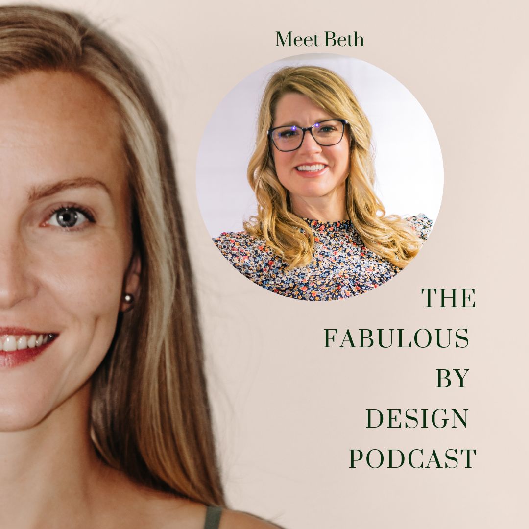 Online Business By Design