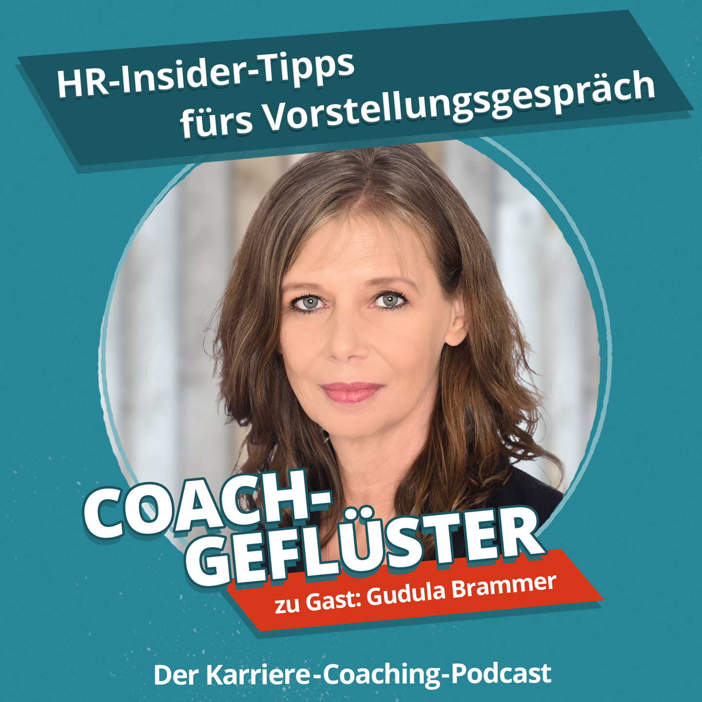 HR-Insider-Tipps fürs Vorstellungsgespräch
