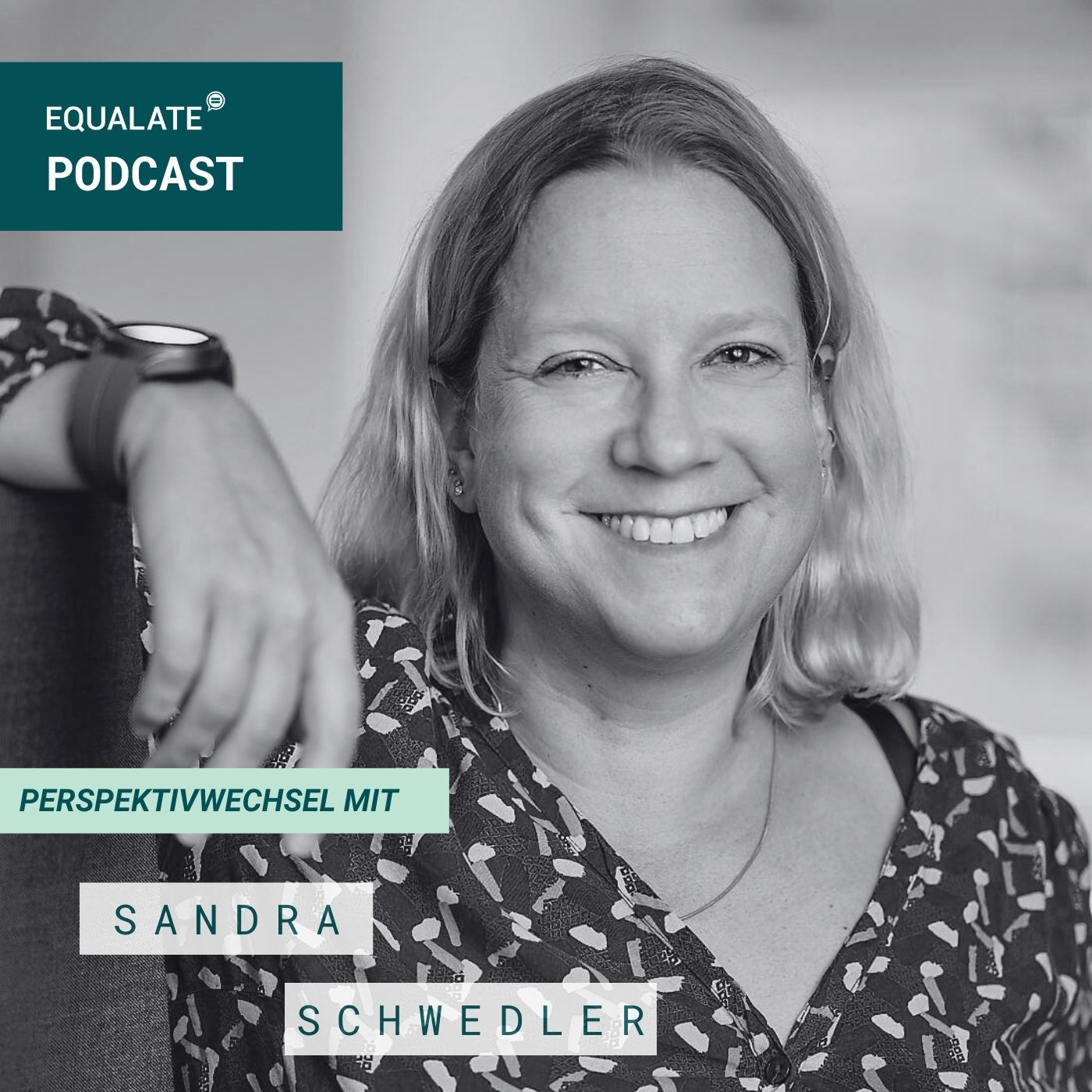 equalate Podcast – empowering female careers in sports business.