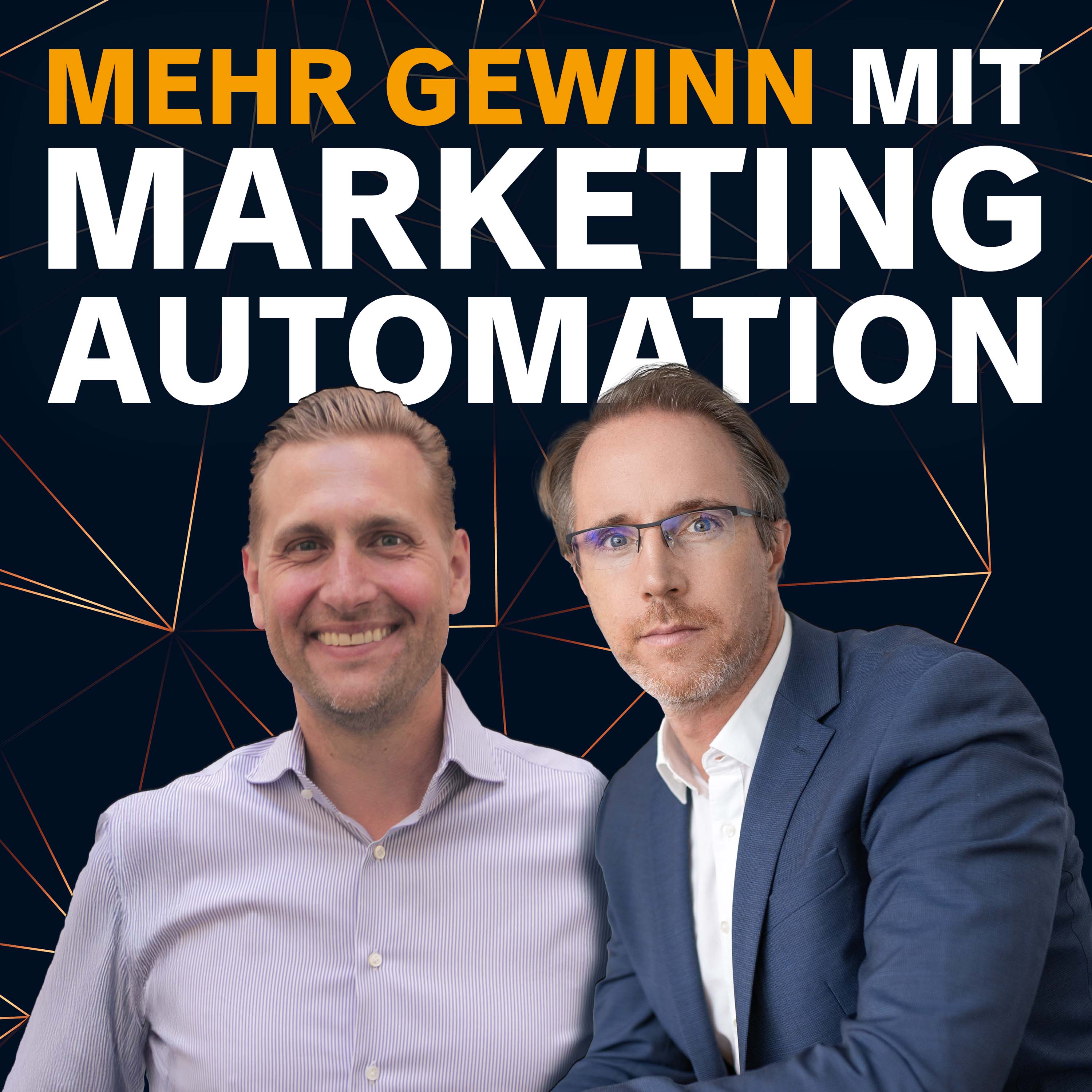 Mehr Gewinn mit Marketing Automation