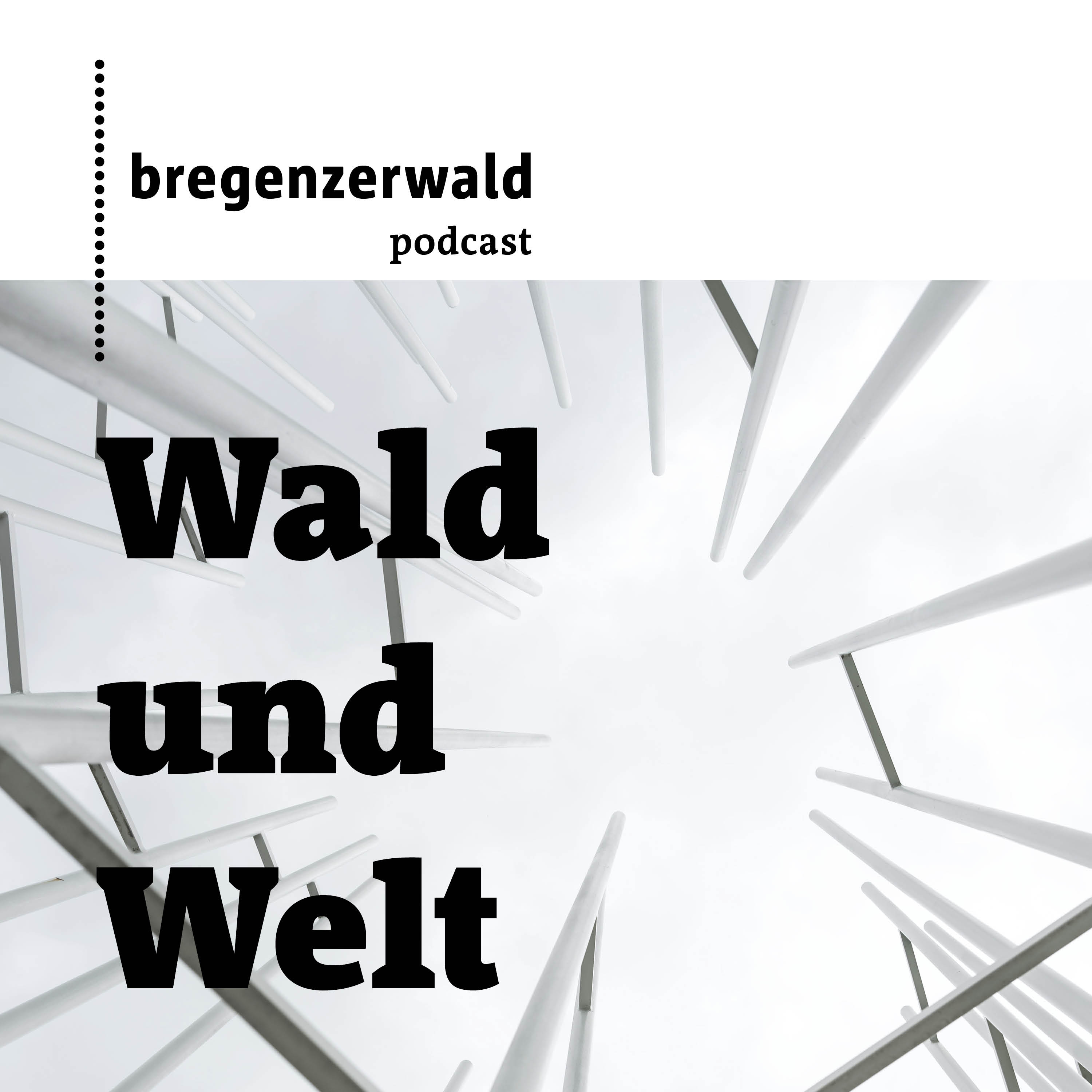 Die Geschichte des Bregenzerwaldes – Teil I Die Dreistufenlandwirtschaft