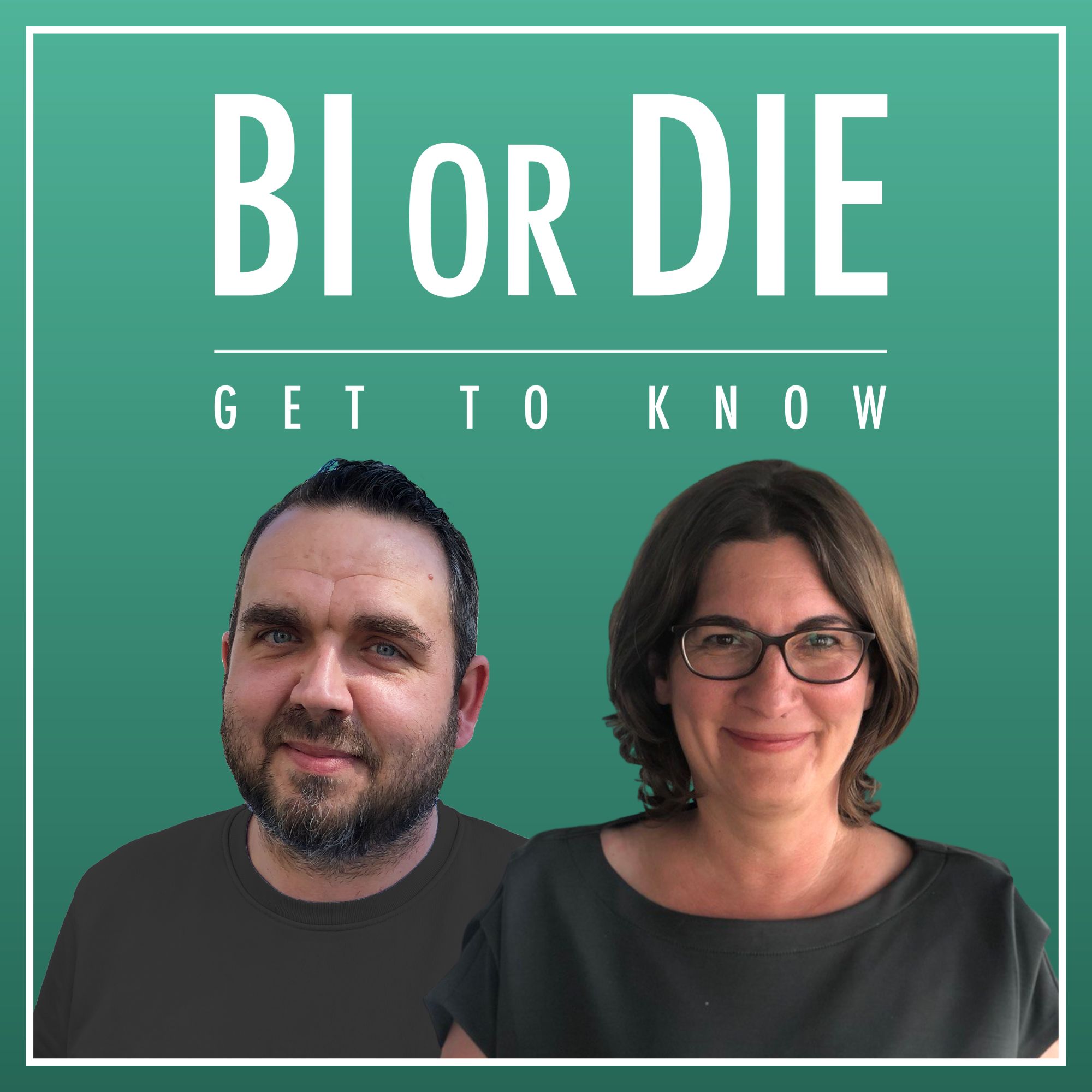 AI or DIE