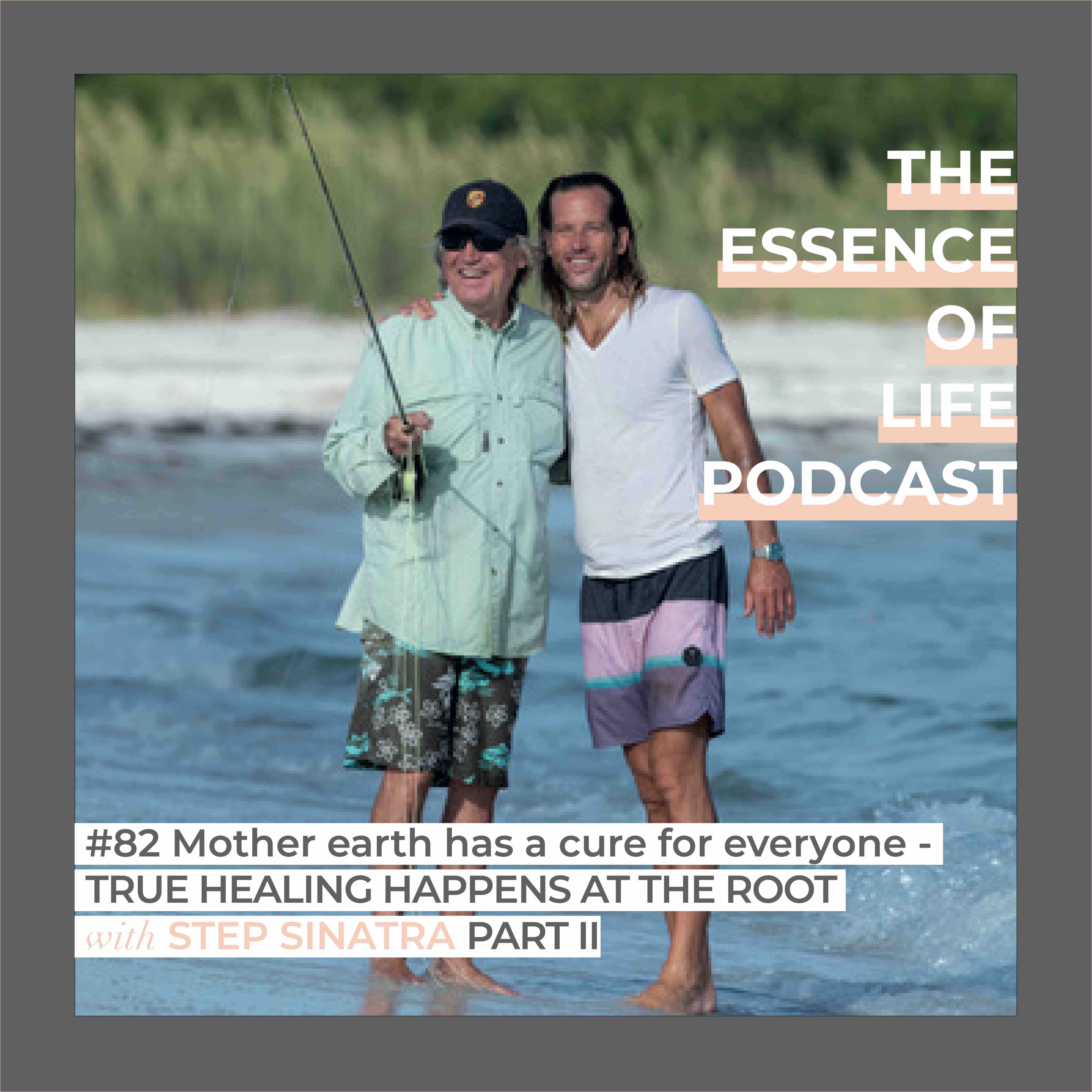 Das Neue leben - Dein Podcast mit Nicole Ming