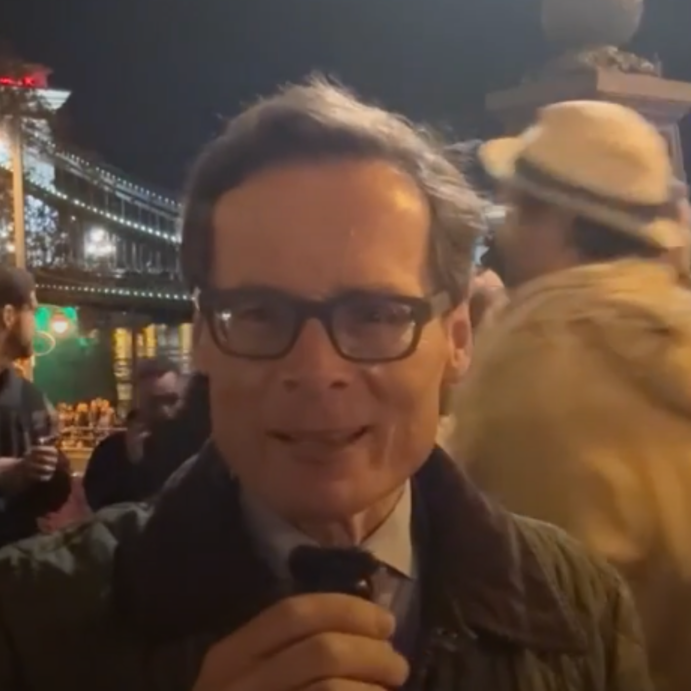 Riesenjubel in Budapest: Brutale Niederlage für Orbán – Weltwoche Daily CH / DE