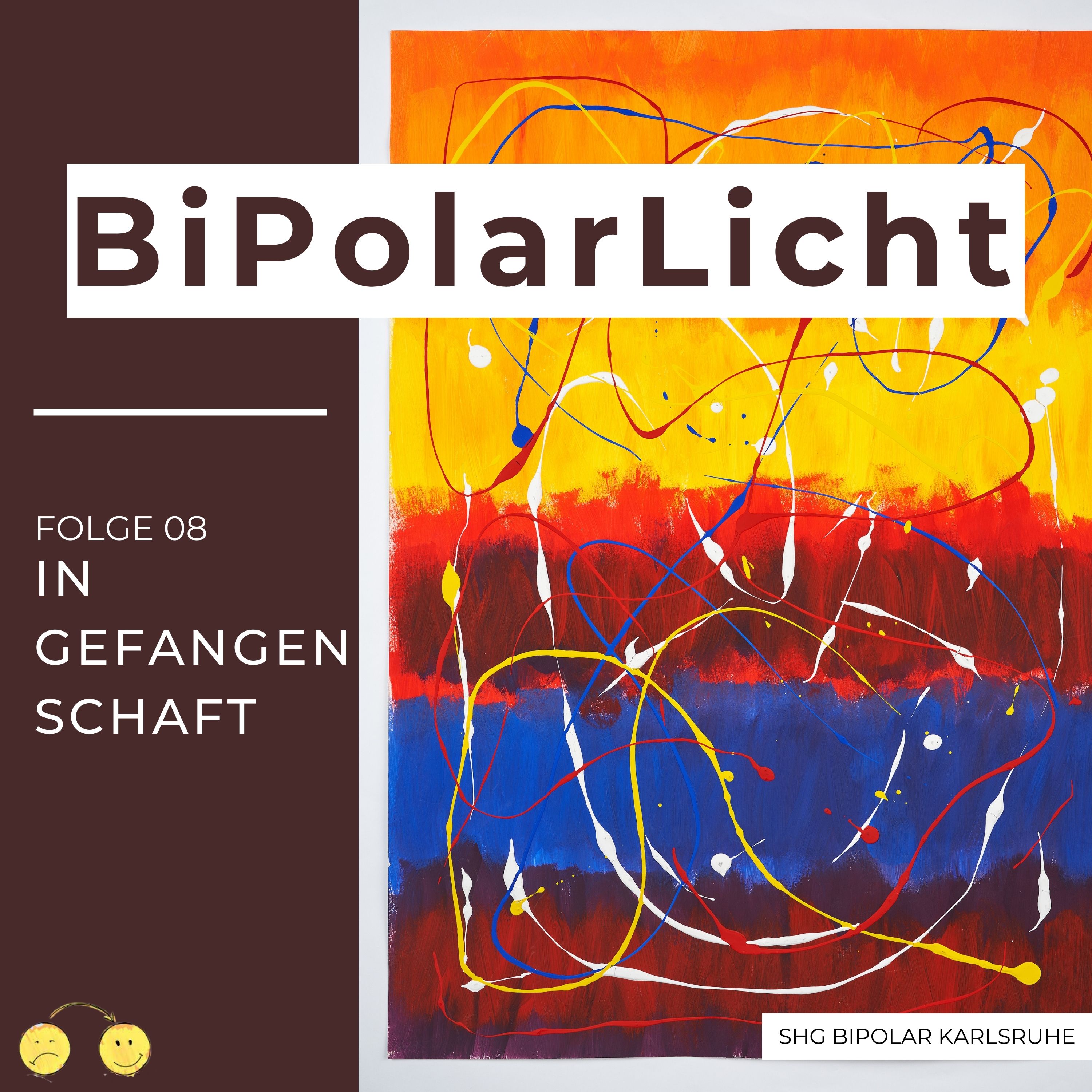 BiPolarLicht