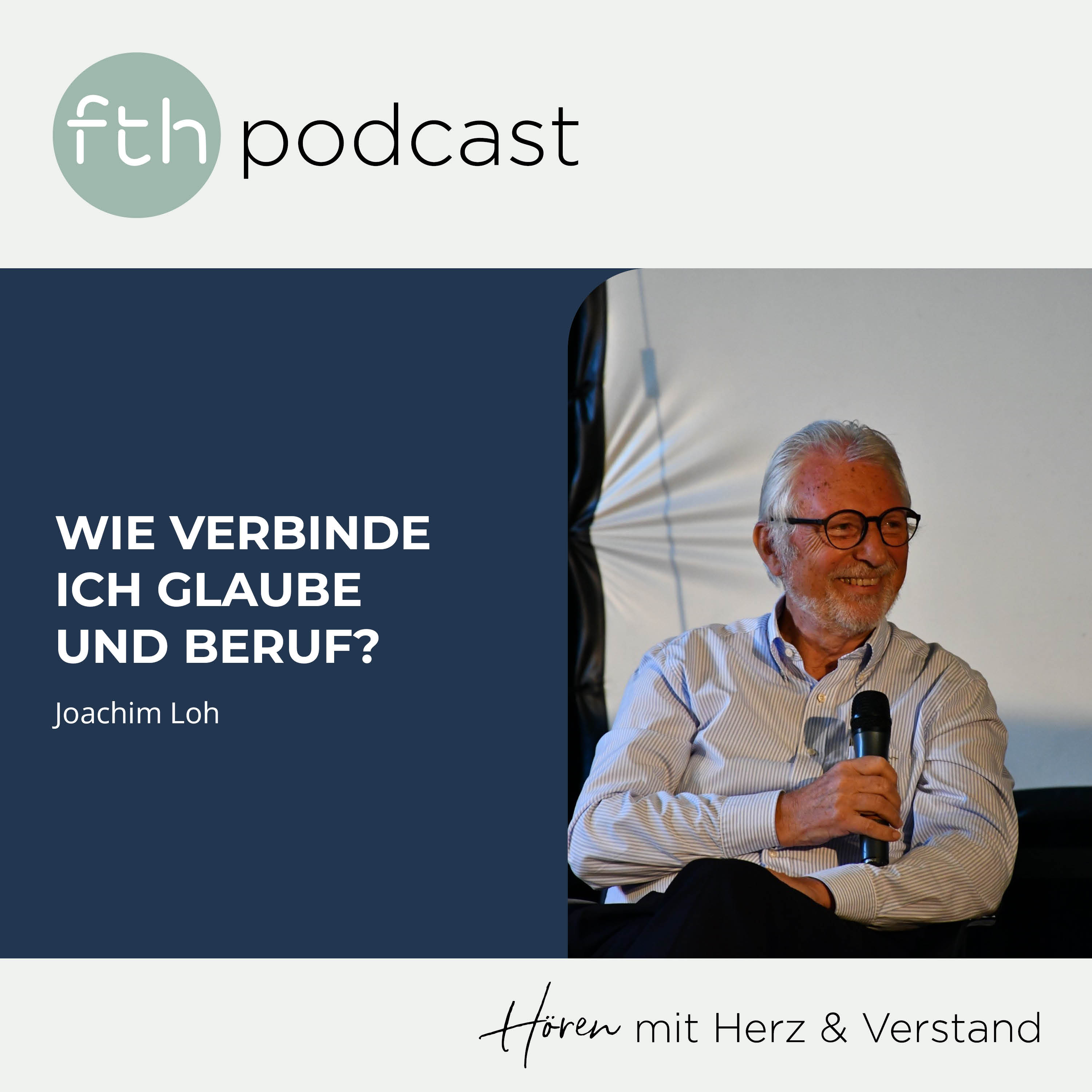 FTHpodcast