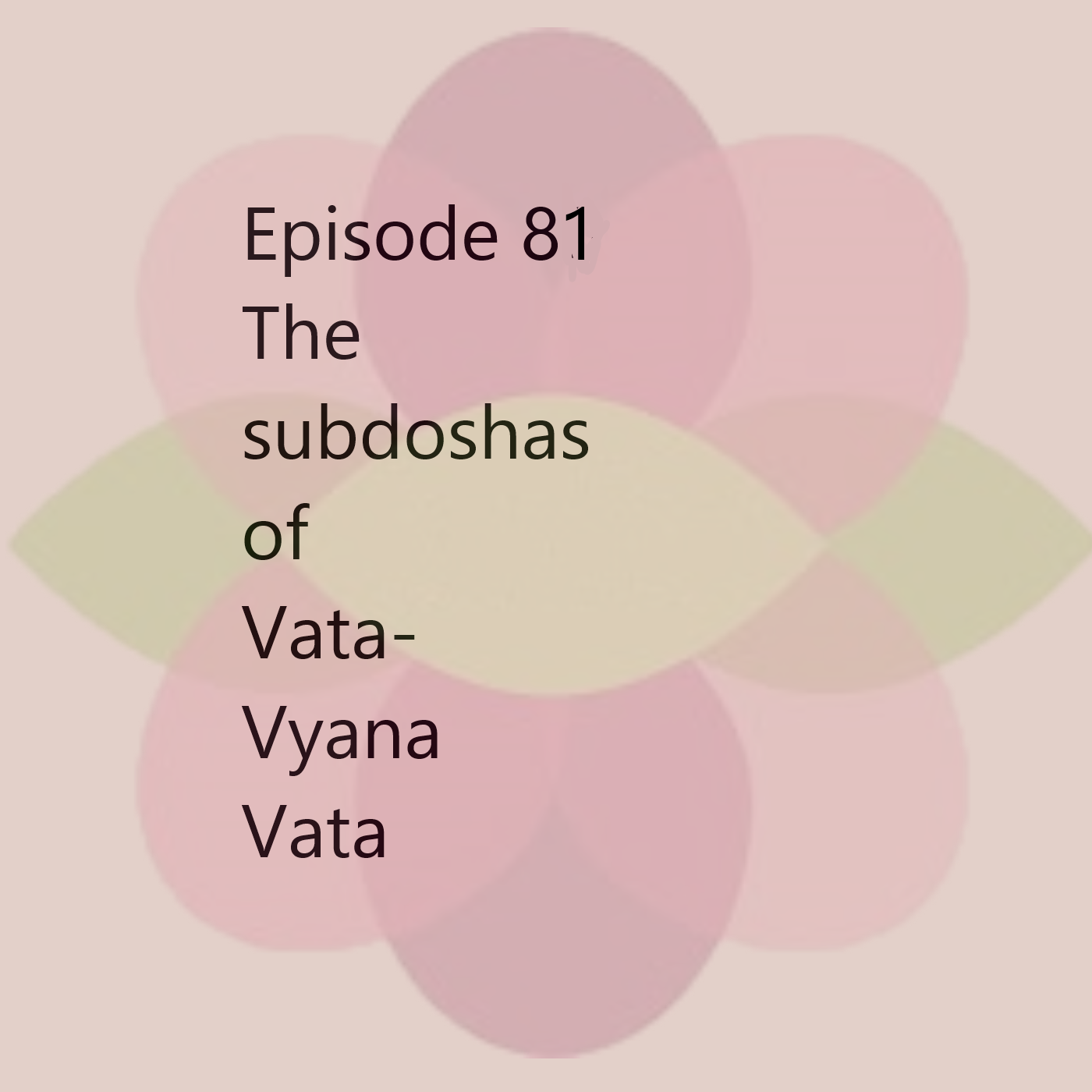 Ayurveda & Yoga in 5 minutes by NAyurYoga