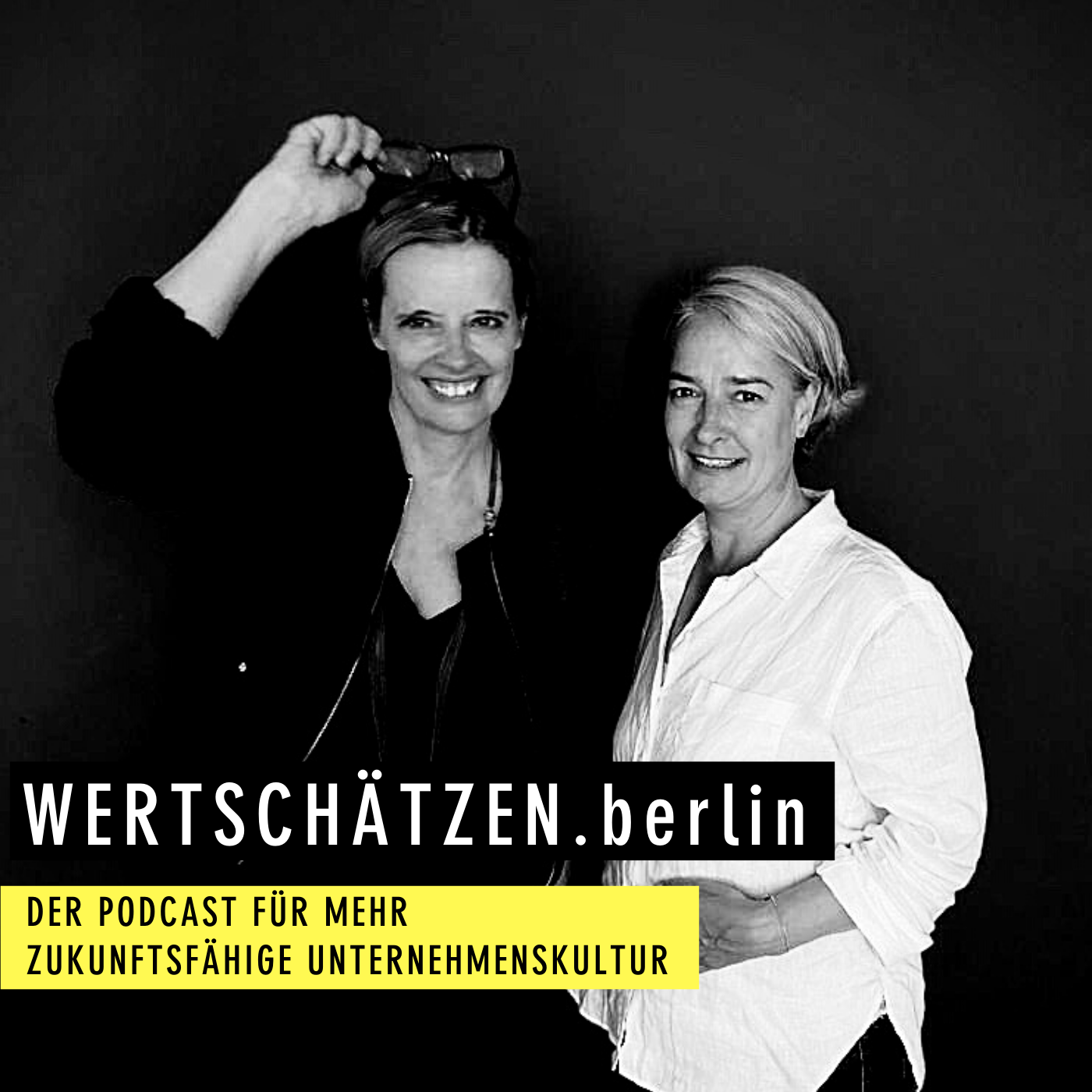 (03) Hybride Arbeitsformen fordern Unternehmen heraus!