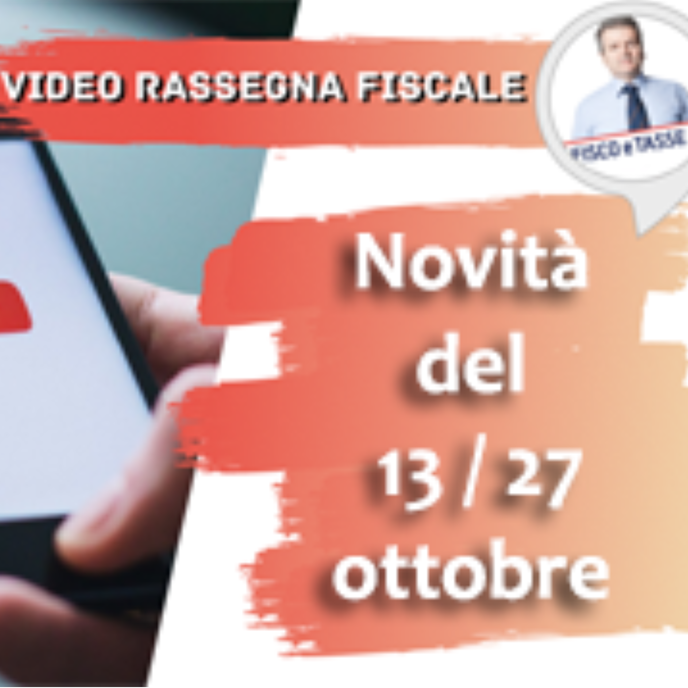 Flussi immigrazione 2026-28 istruzioni ministero per domande; Rimborso chilometrico professionista