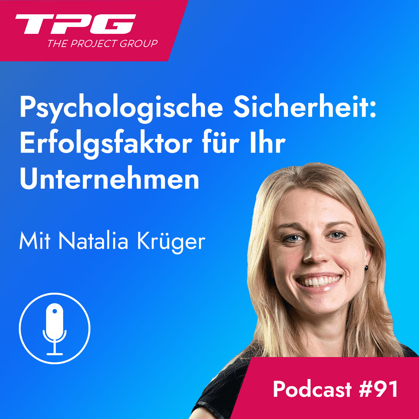 Projekt­management & PMO