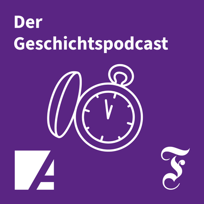 Neuer Geschichtspodcast: Abtreibung – Warum der Streit nie endet