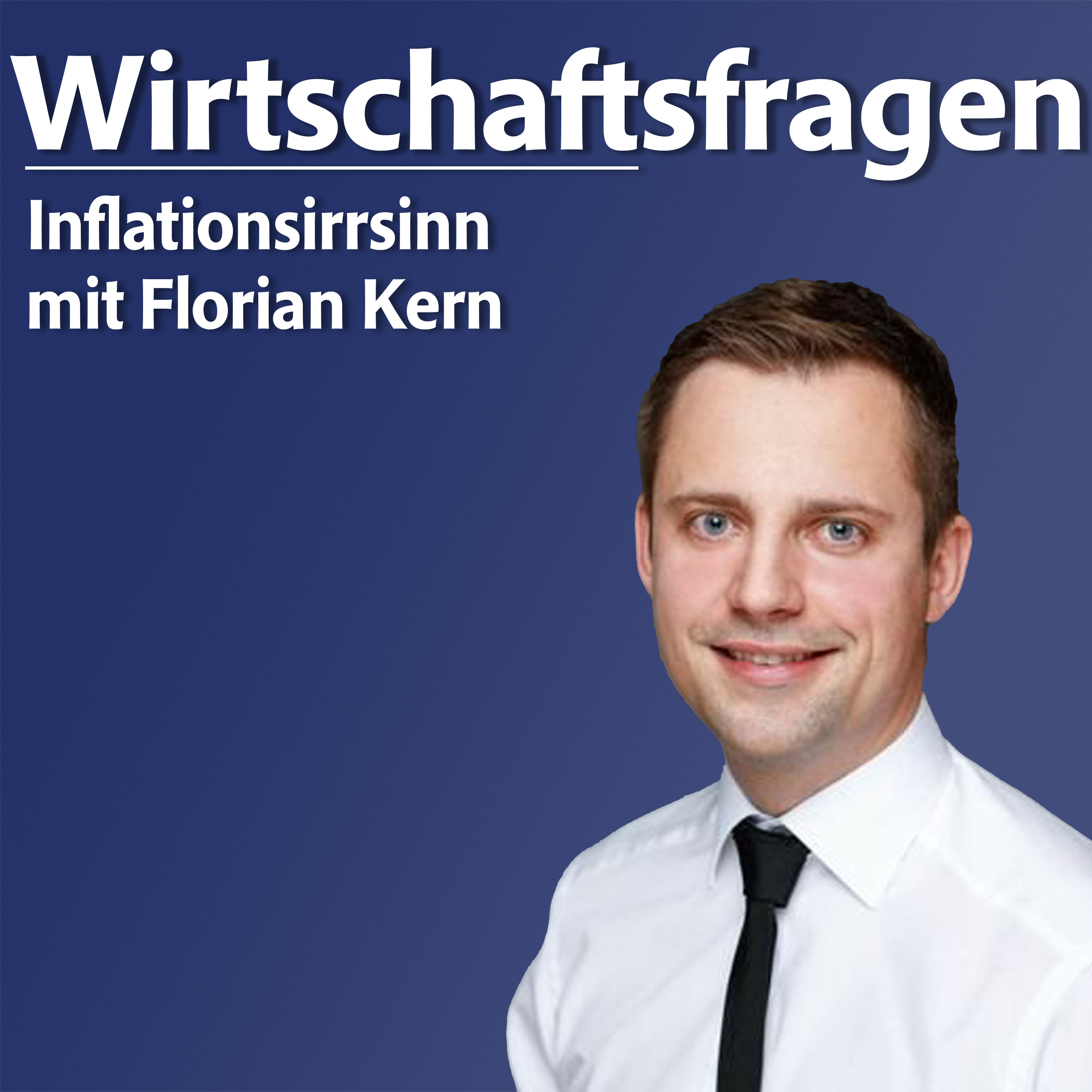 Wirtschaftsfragen