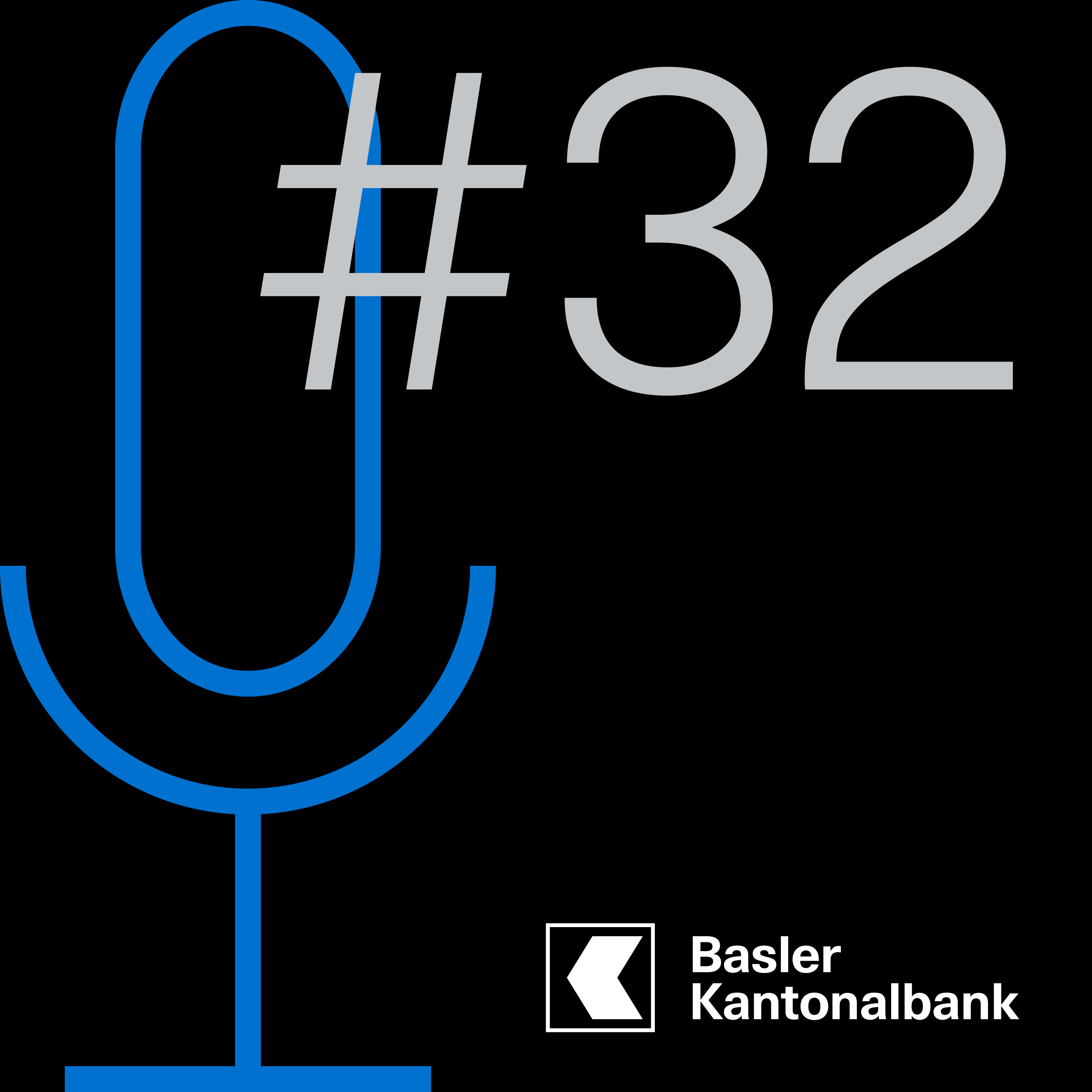 BKB Finanzcast