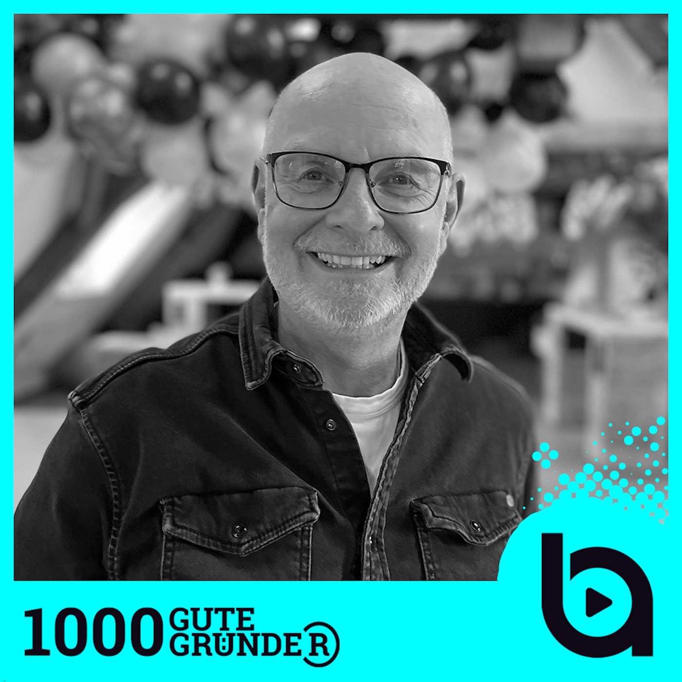 1000 gute Gründer