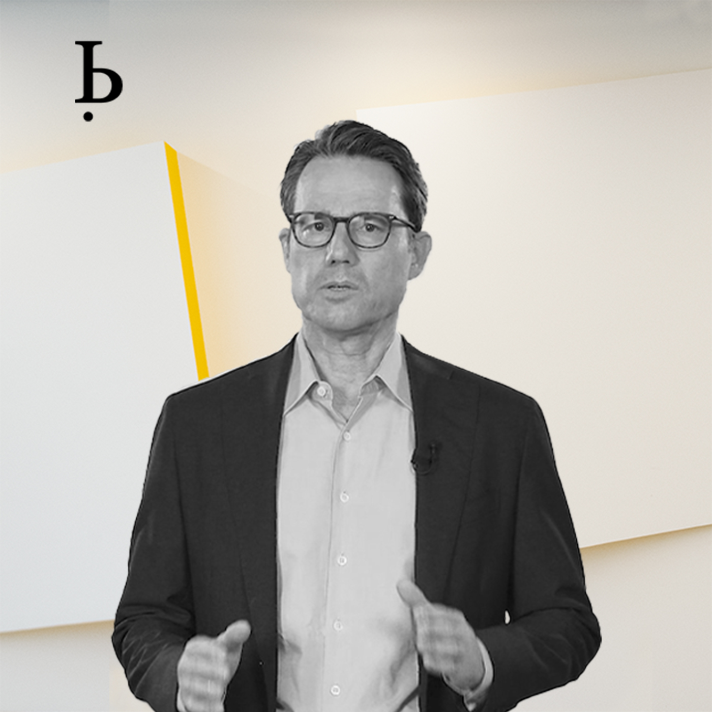 BARDEHLE IP Experts