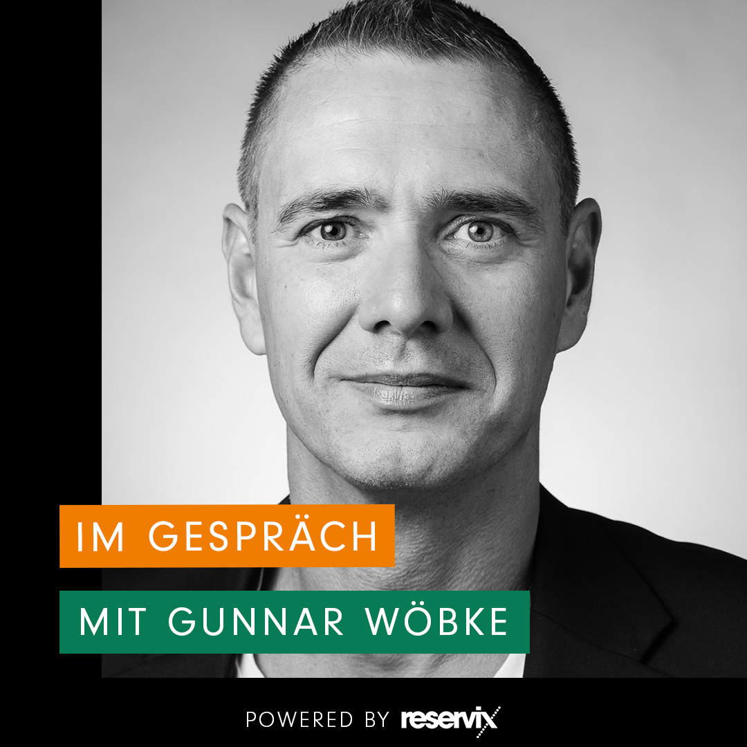 Einwurf – der Sportpodcast