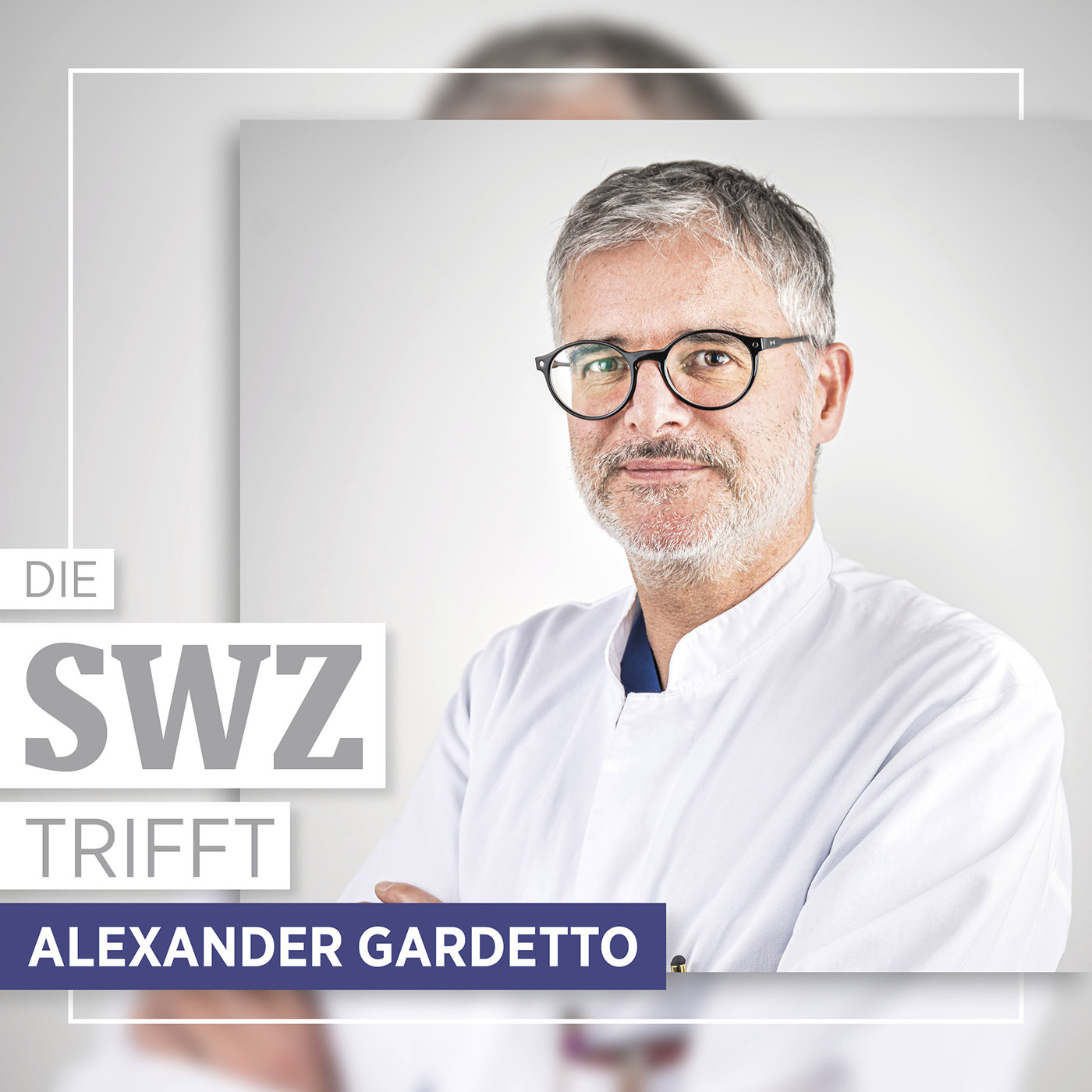 Die SWZ trifft