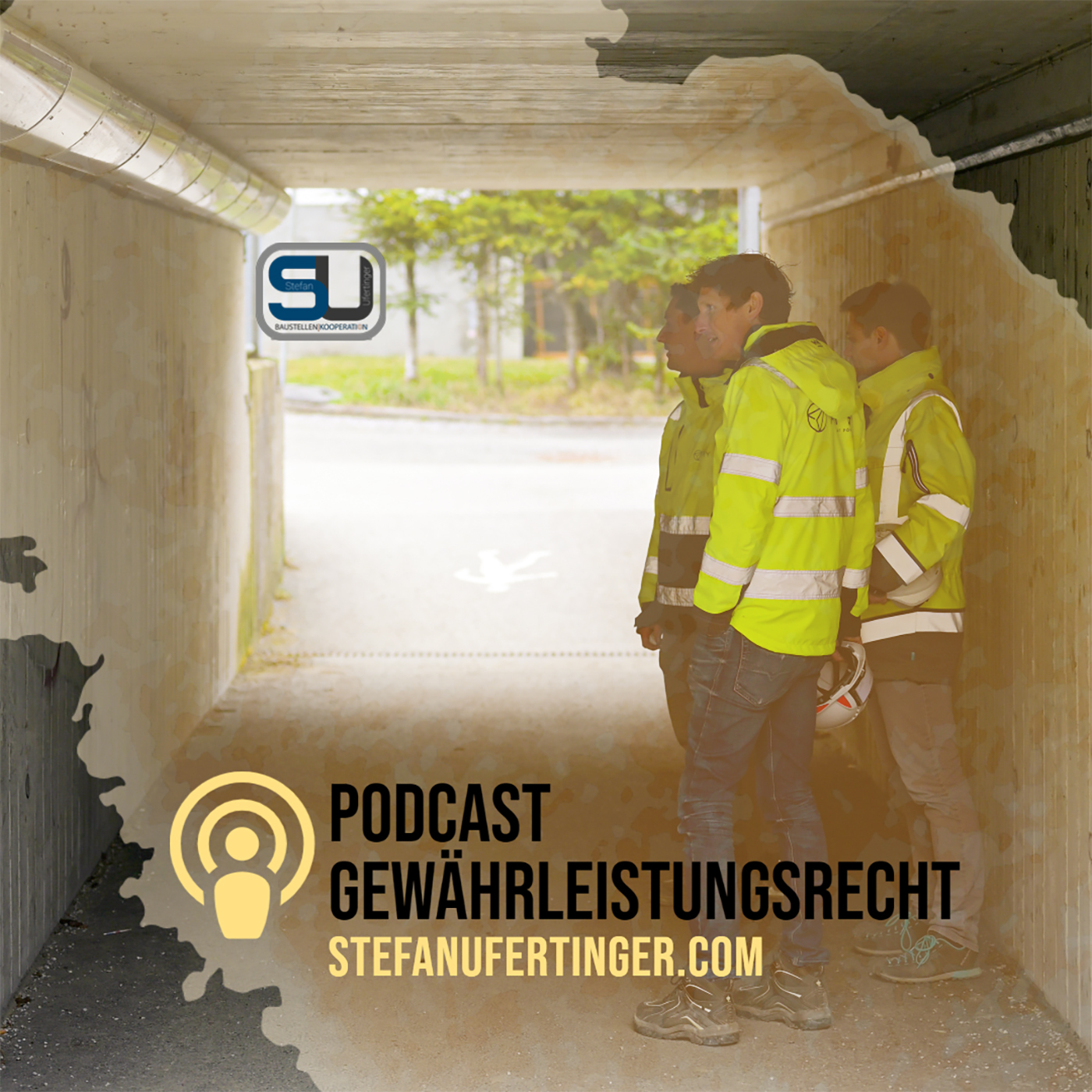 So geht erfolgreiche Baustellenabwicklung