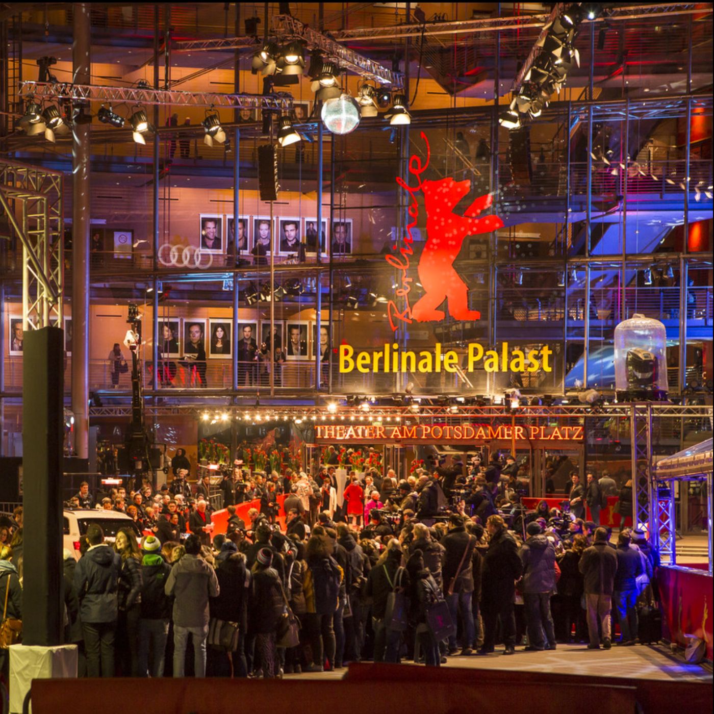 Re-Upload: Insidertipps zur Berlinale