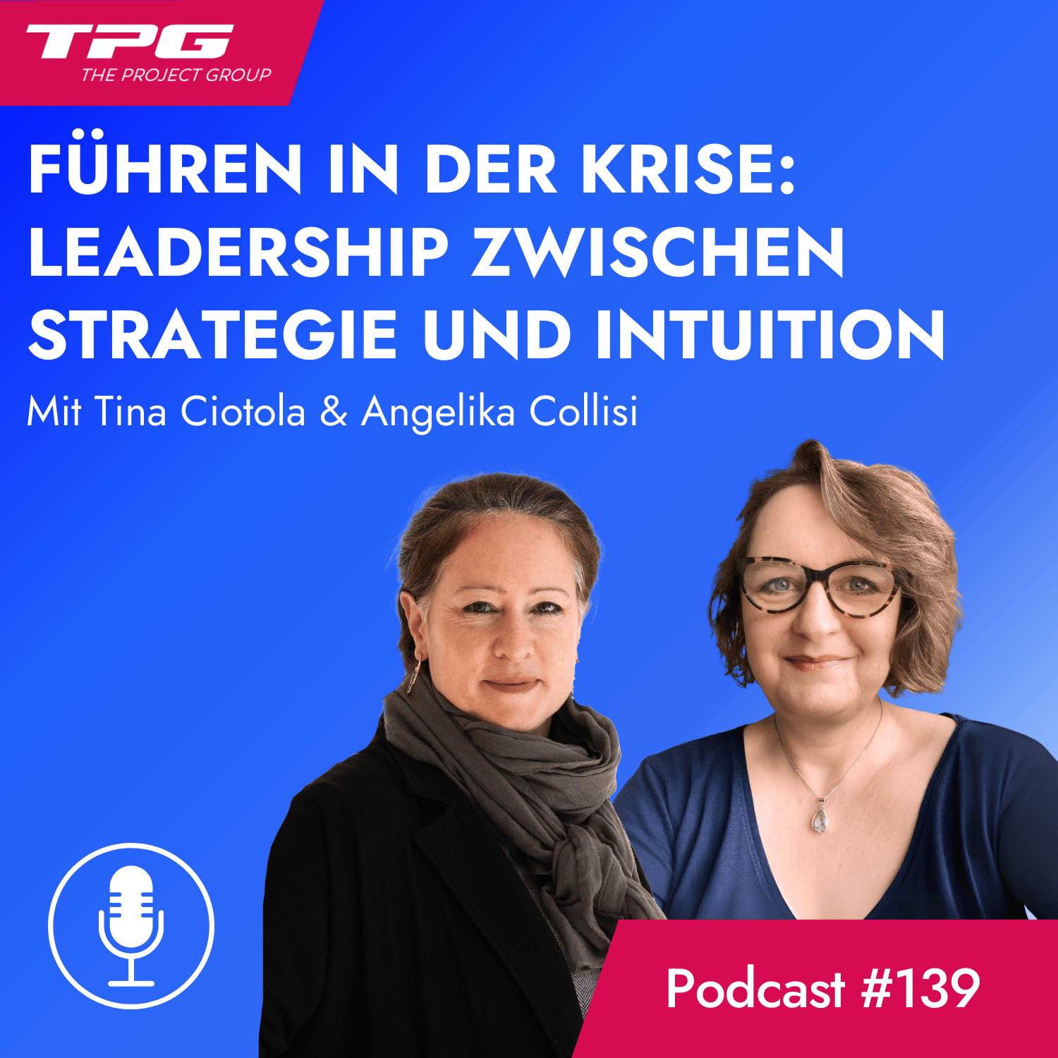 Projekt­management & PMO