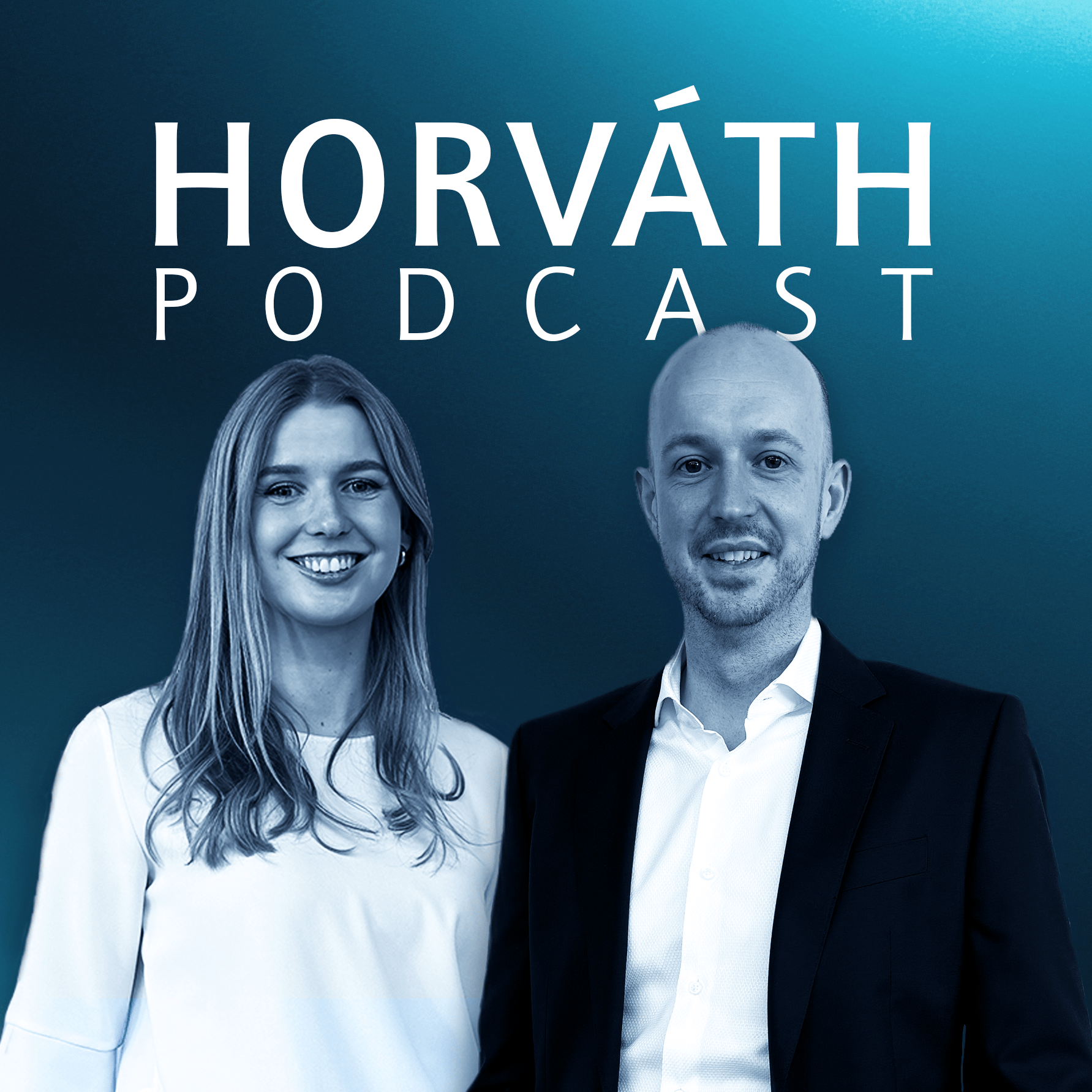 Horváth Podcast
