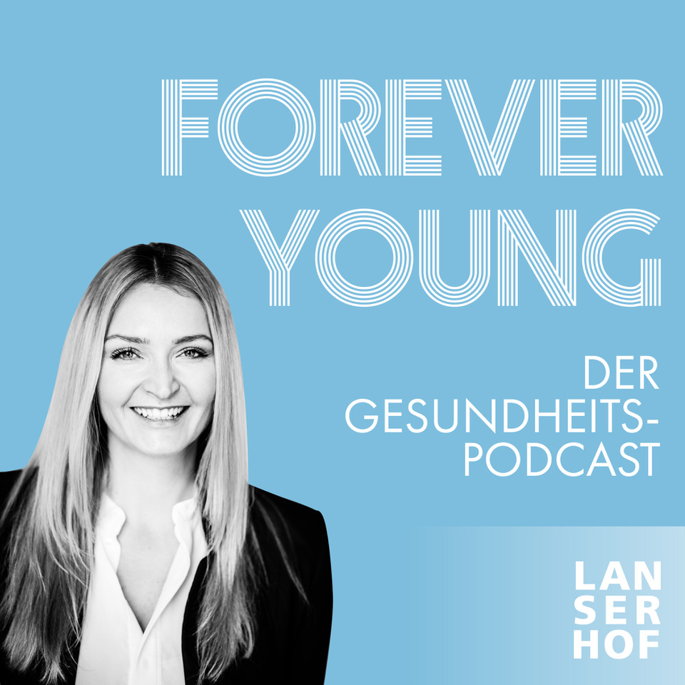 #54 - Faltenfrei im Schlaf. Ein Gespräch mit Sarah Wittig