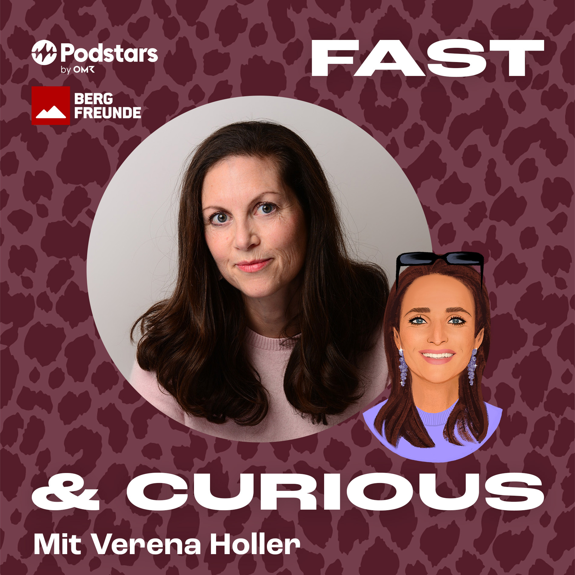 Social Media Verbot ab 16 Jahre