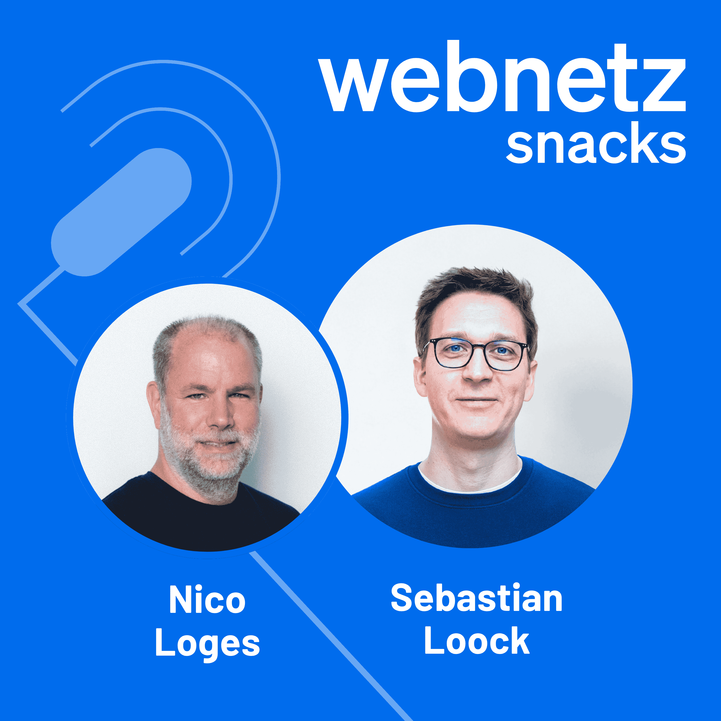KI ist kein Tool-Thema, sondern ein Führungs- und Kulturthema episode artwork