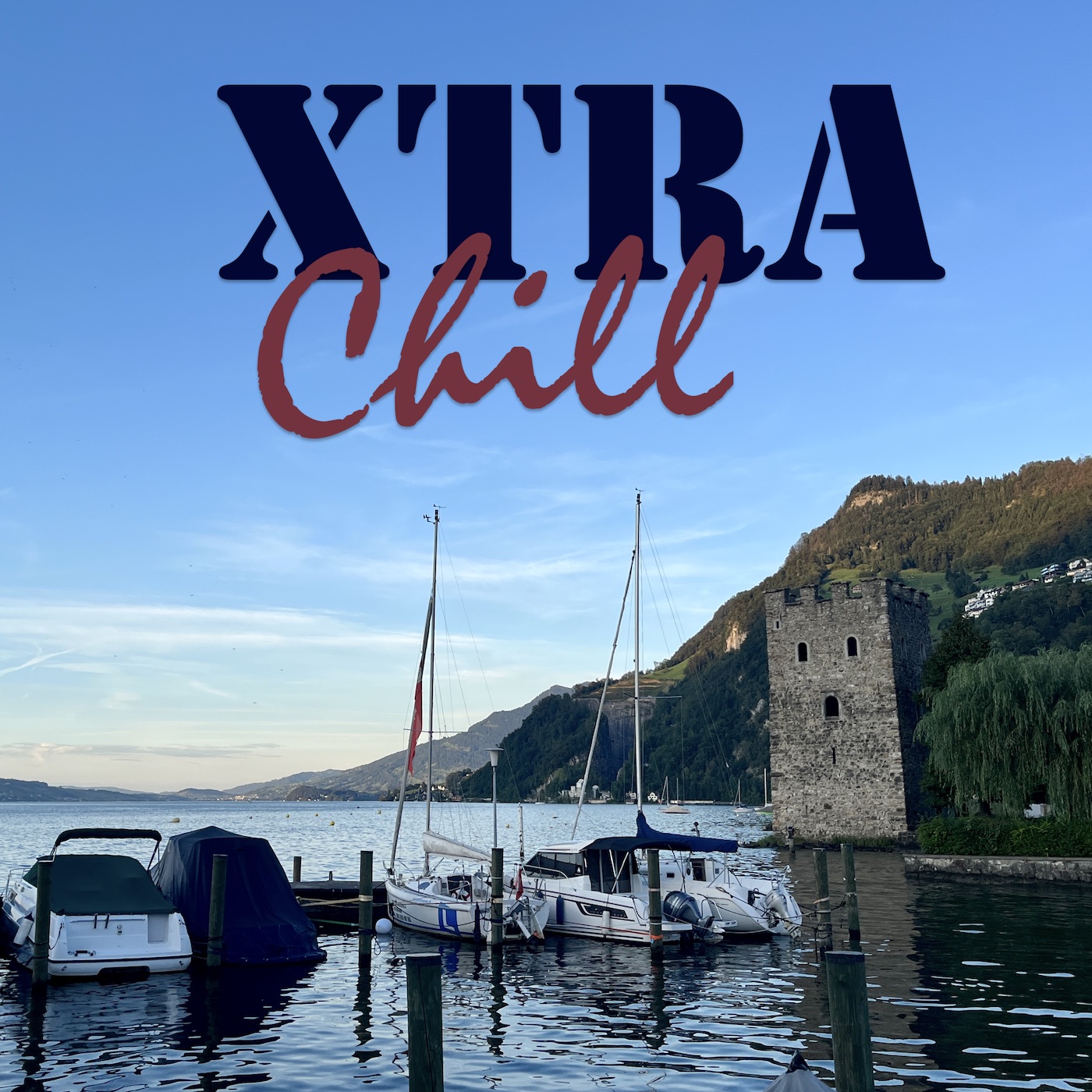 XtraChill