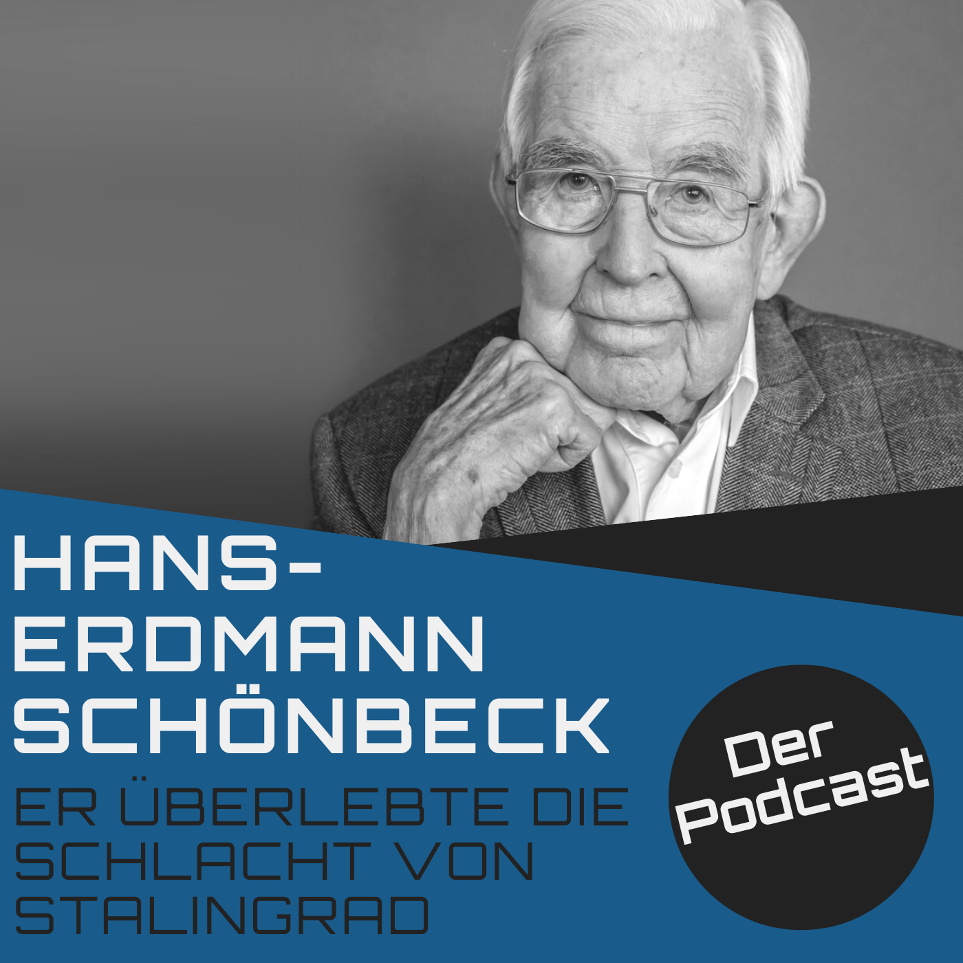 Menschen im Porträt