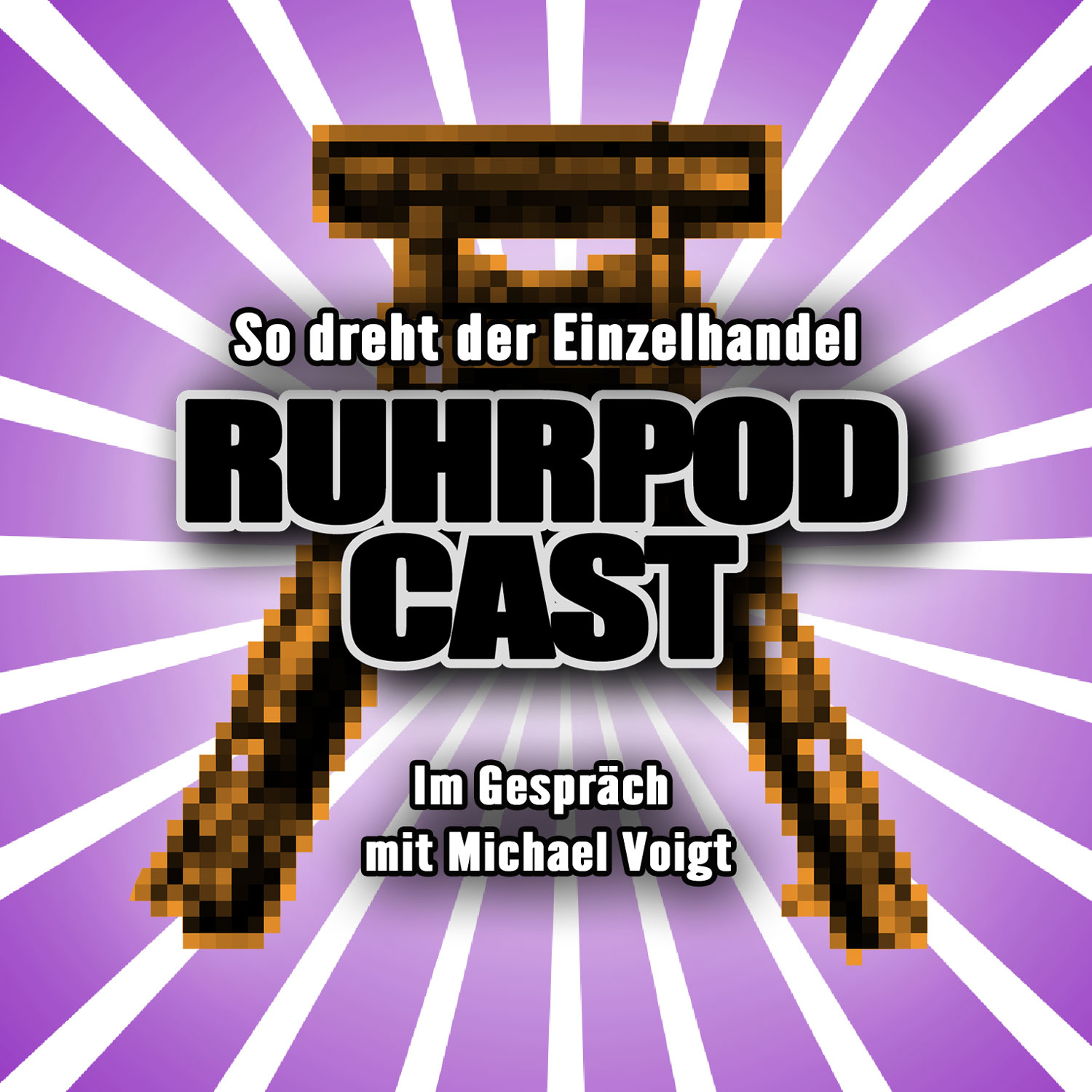 Ruhrpodcast