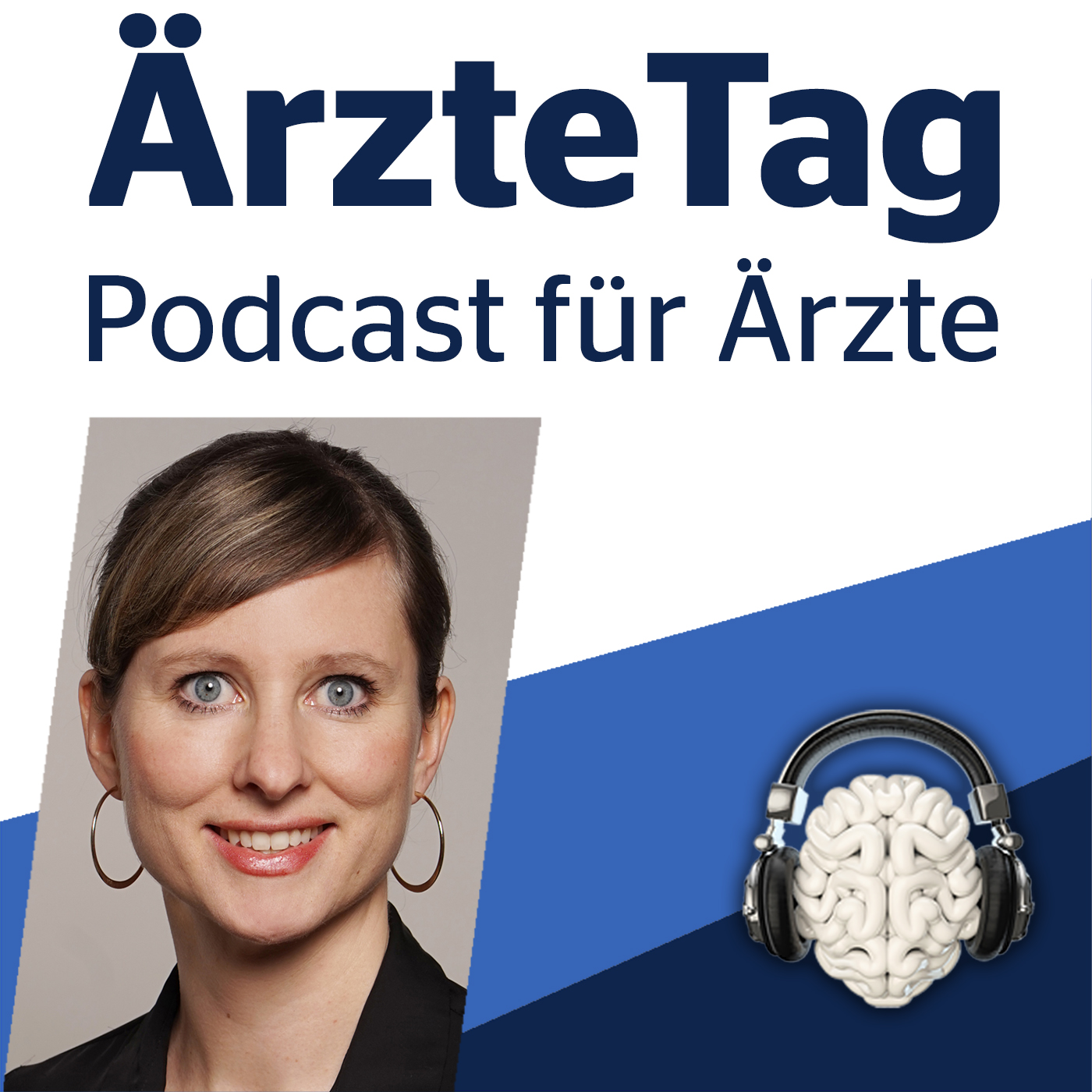 ÄrzteTag