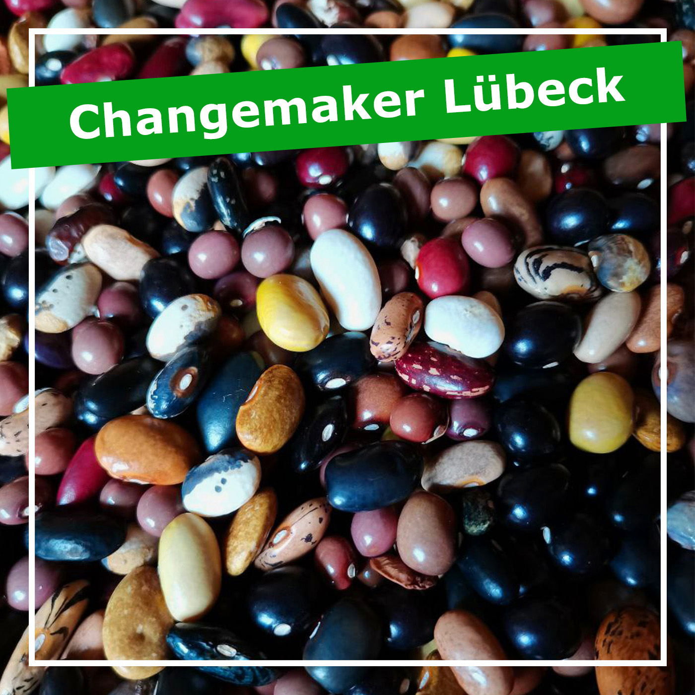 Changemaker Lübeck