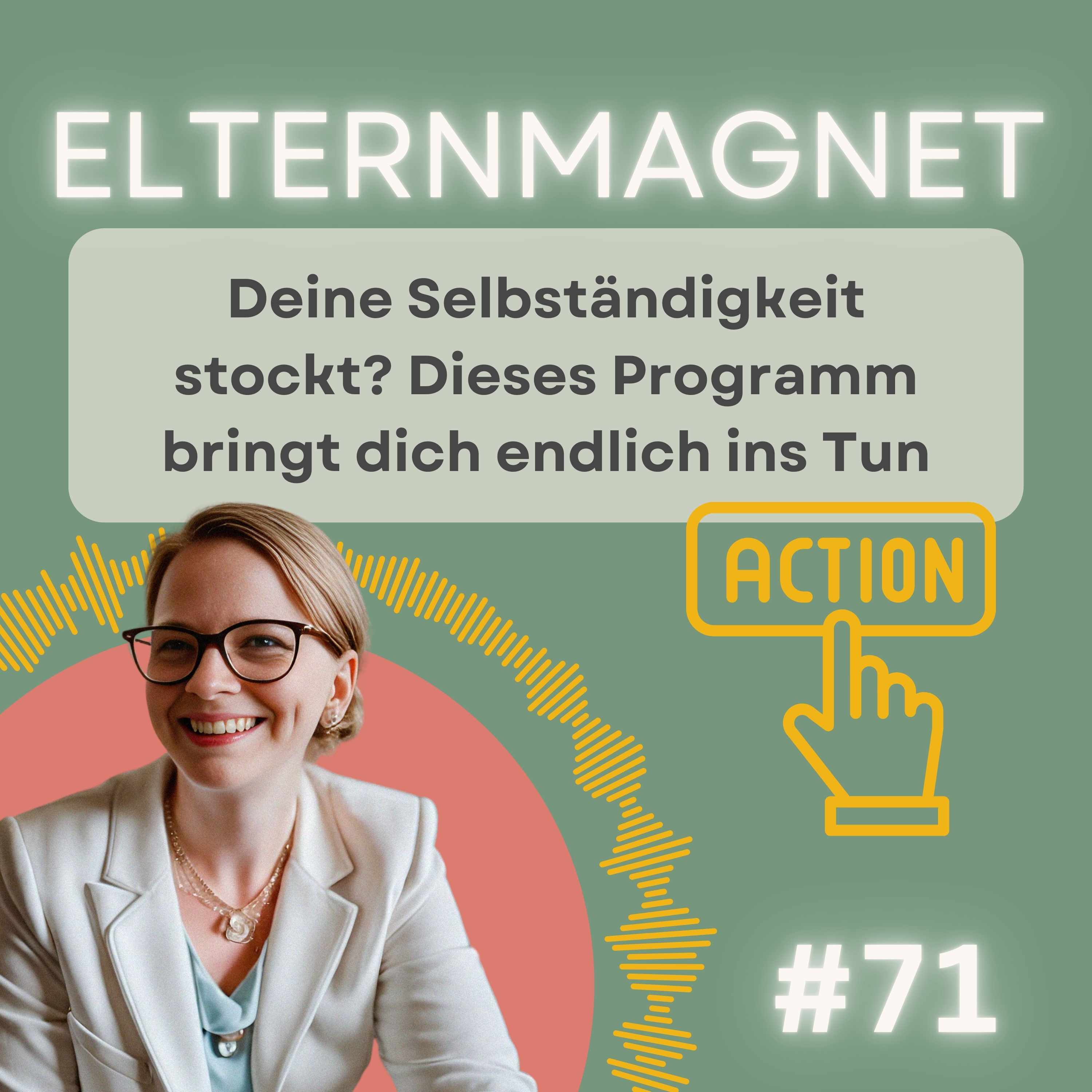 Elternmagnet