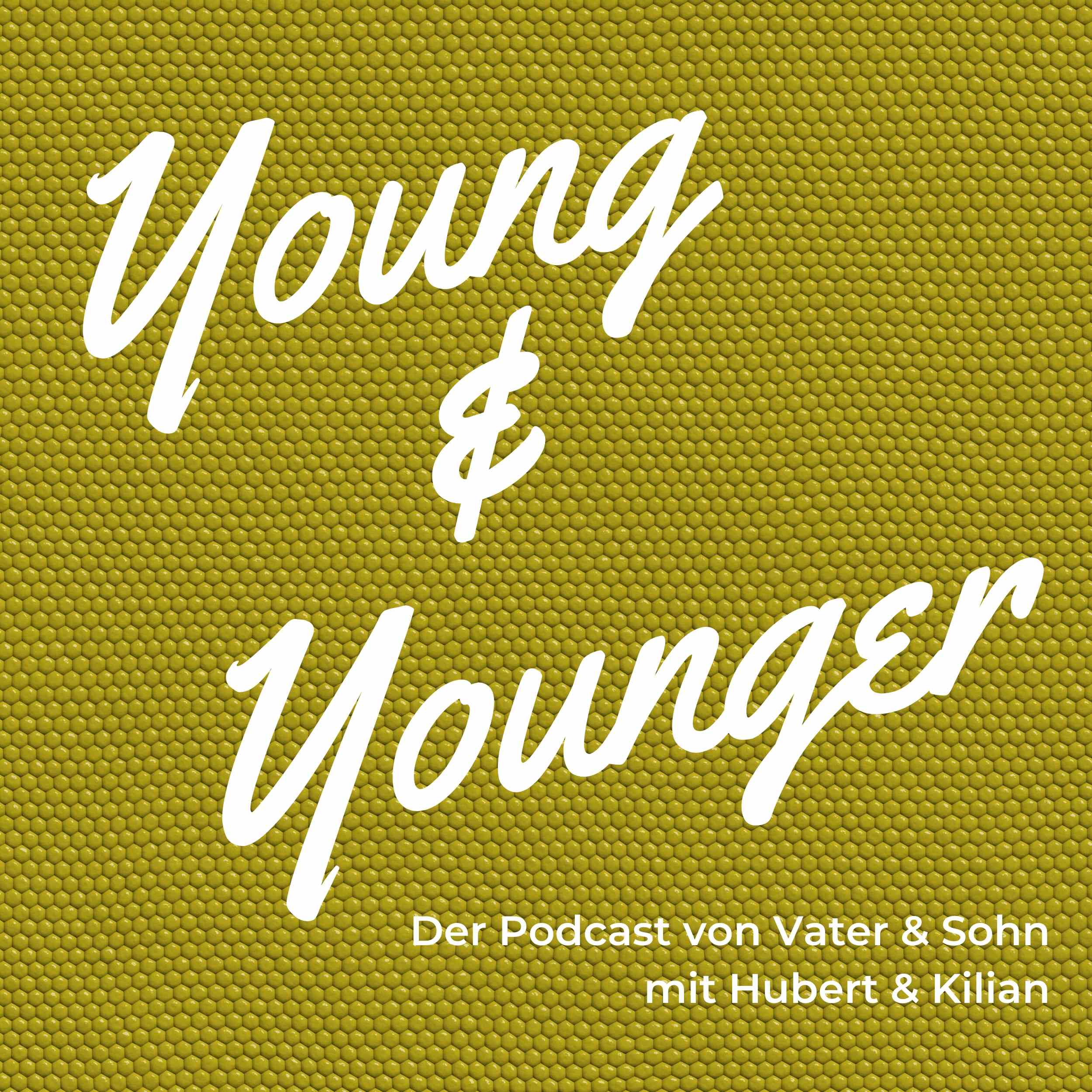 Young & Younger