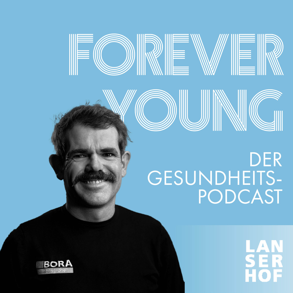 #84 - Radsport. Ein Gespräch mit BORA - hansgrohe Gründer Ralph Denk