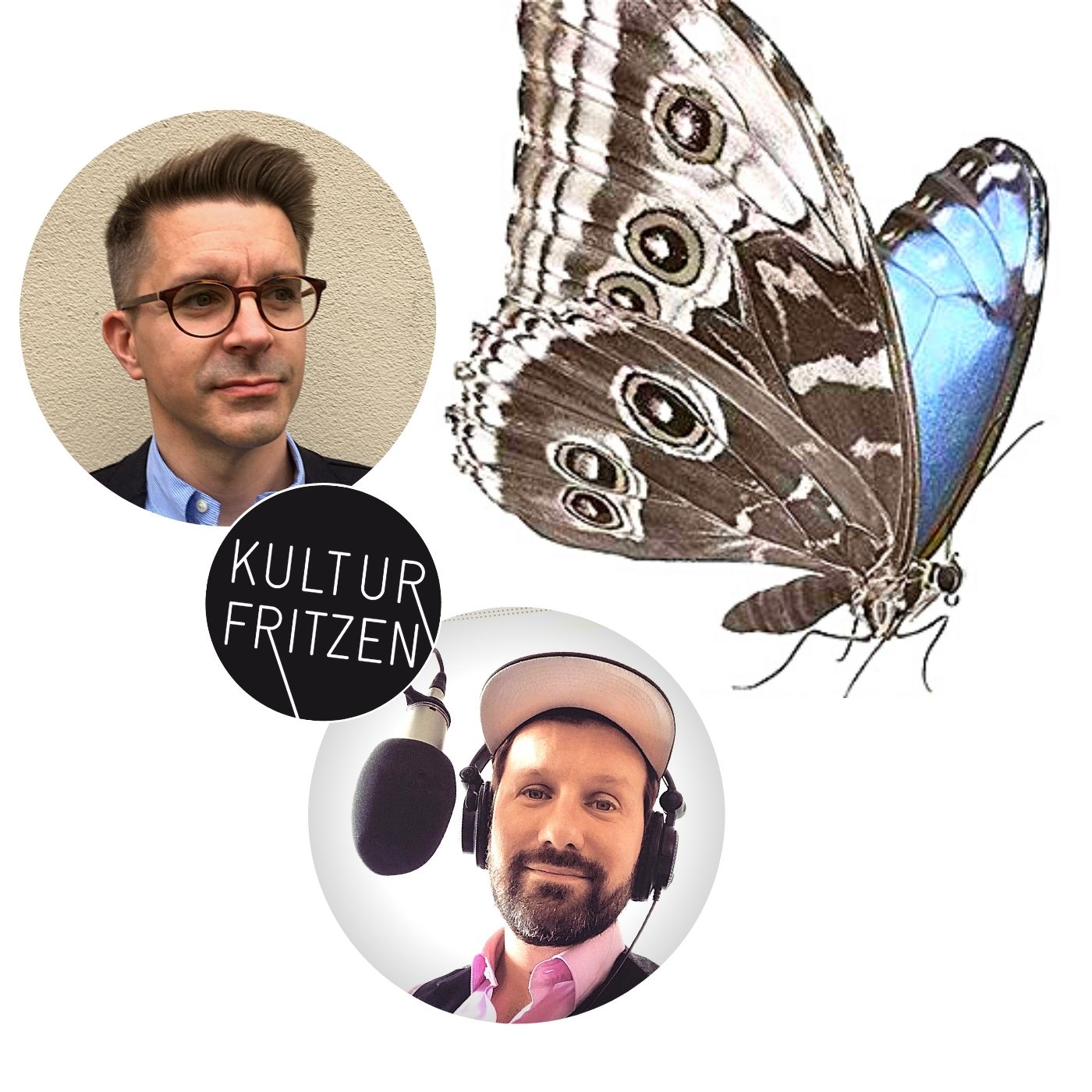 Die Kulturfritzen