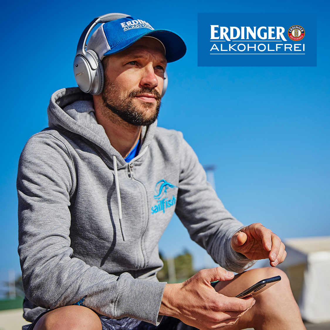 RUNNER\'S WORLD Podcast