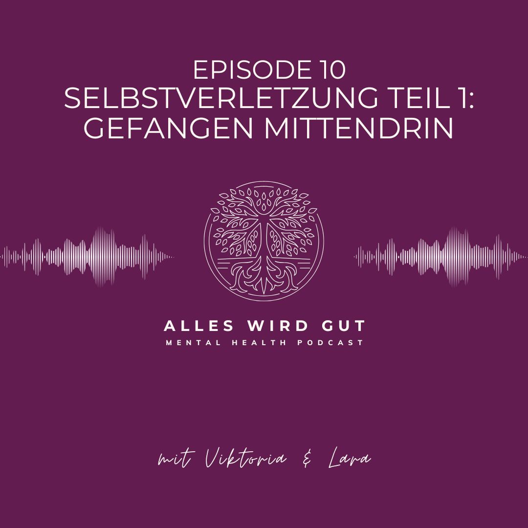 Alles wird gut
