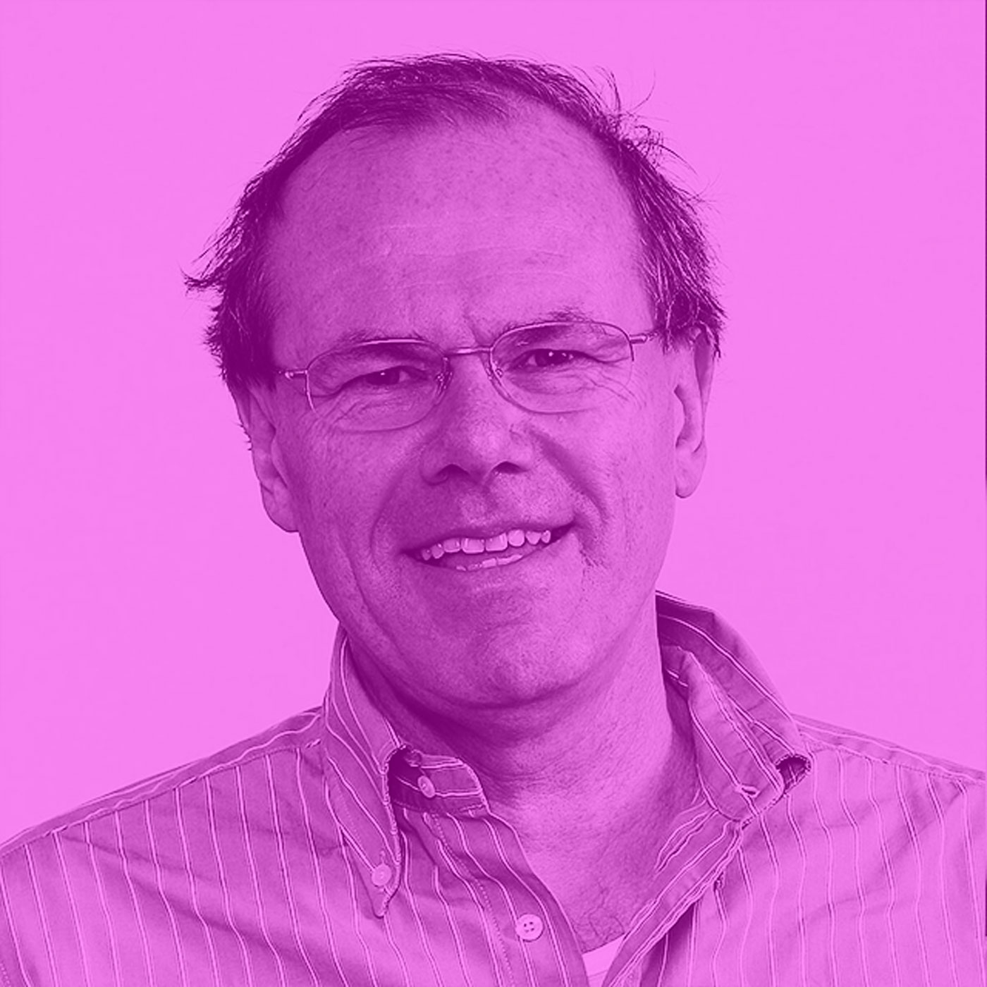 #319 Marx als Demokrat: "Er wollte eine Ausdehnung des Wahlrechts"