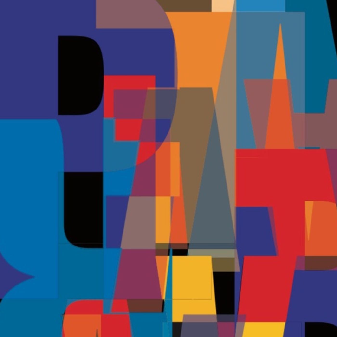 Palaver • mit Simon David Steiner über sein Musikjahr in Valencia episode artwork