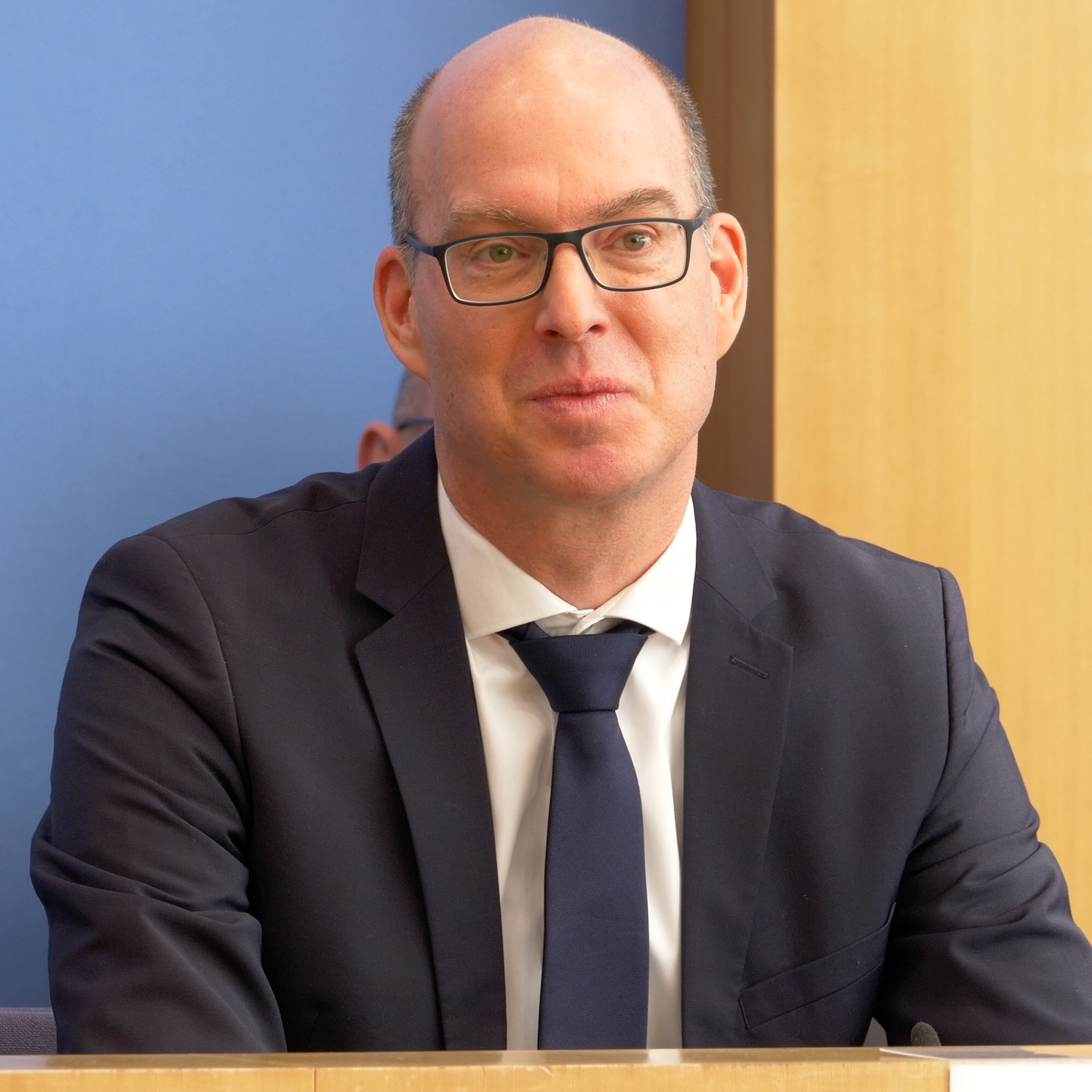 RegPK - 8. Februar 2023 - Licht & Schatten